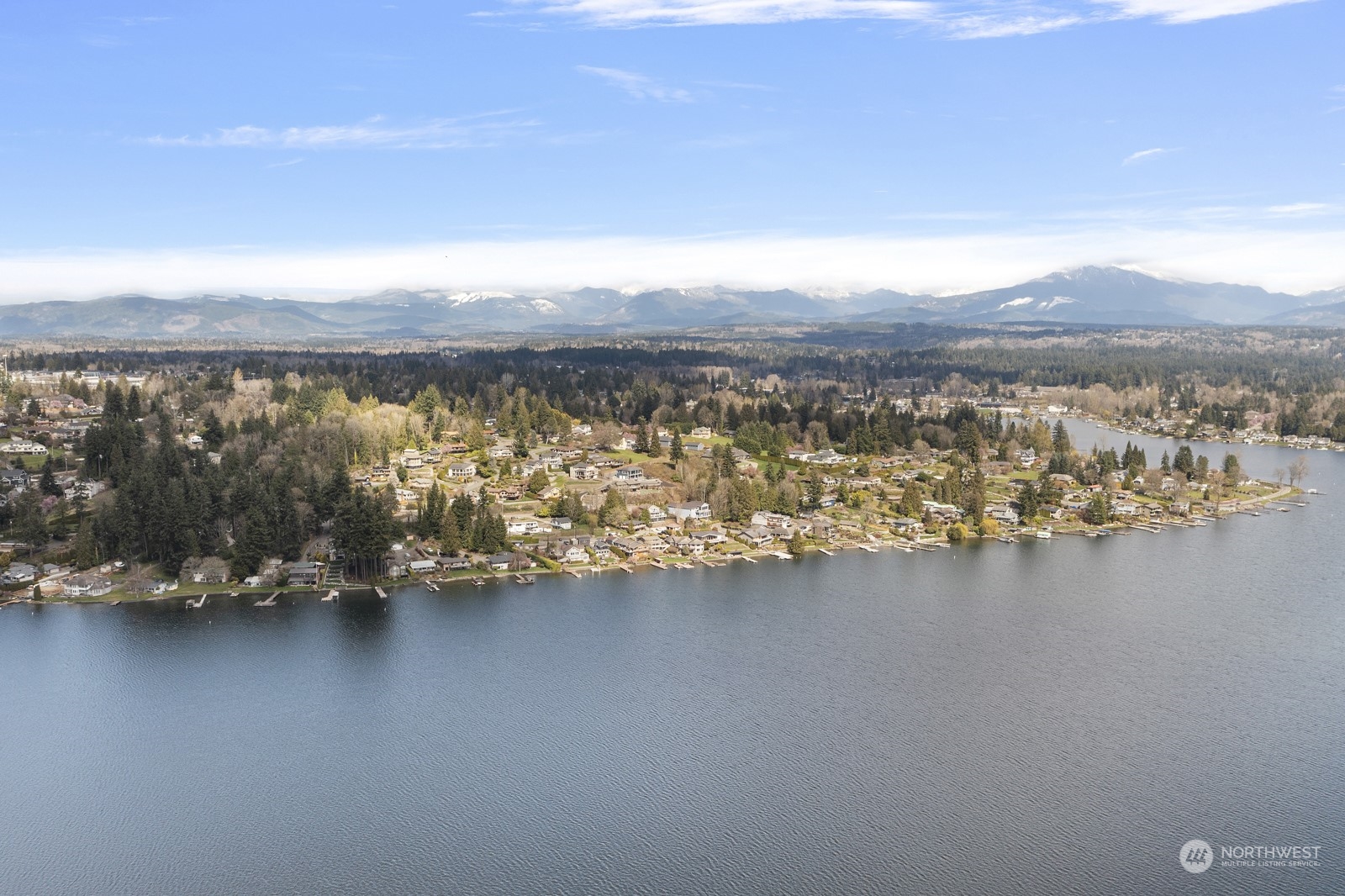 10832 Willow Road Lake Stevens, WA 98258 - Photo 40 of 40 Gallery Image 40