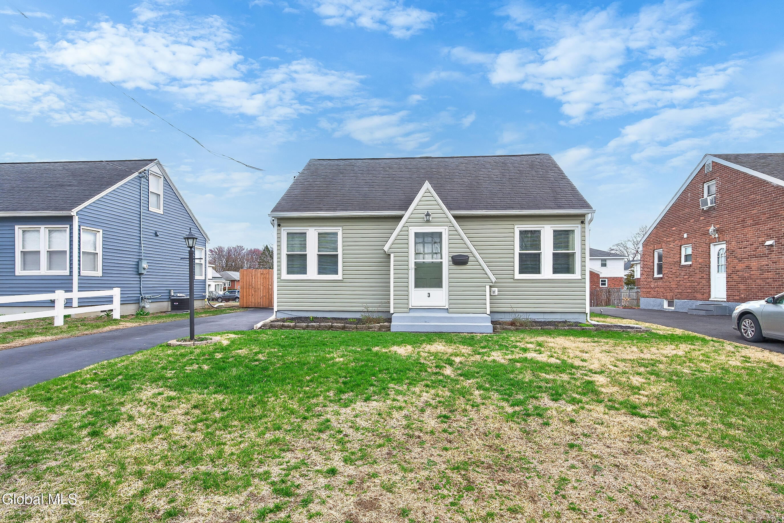 001-3-Brigadier-St-Colonie-NY-12205