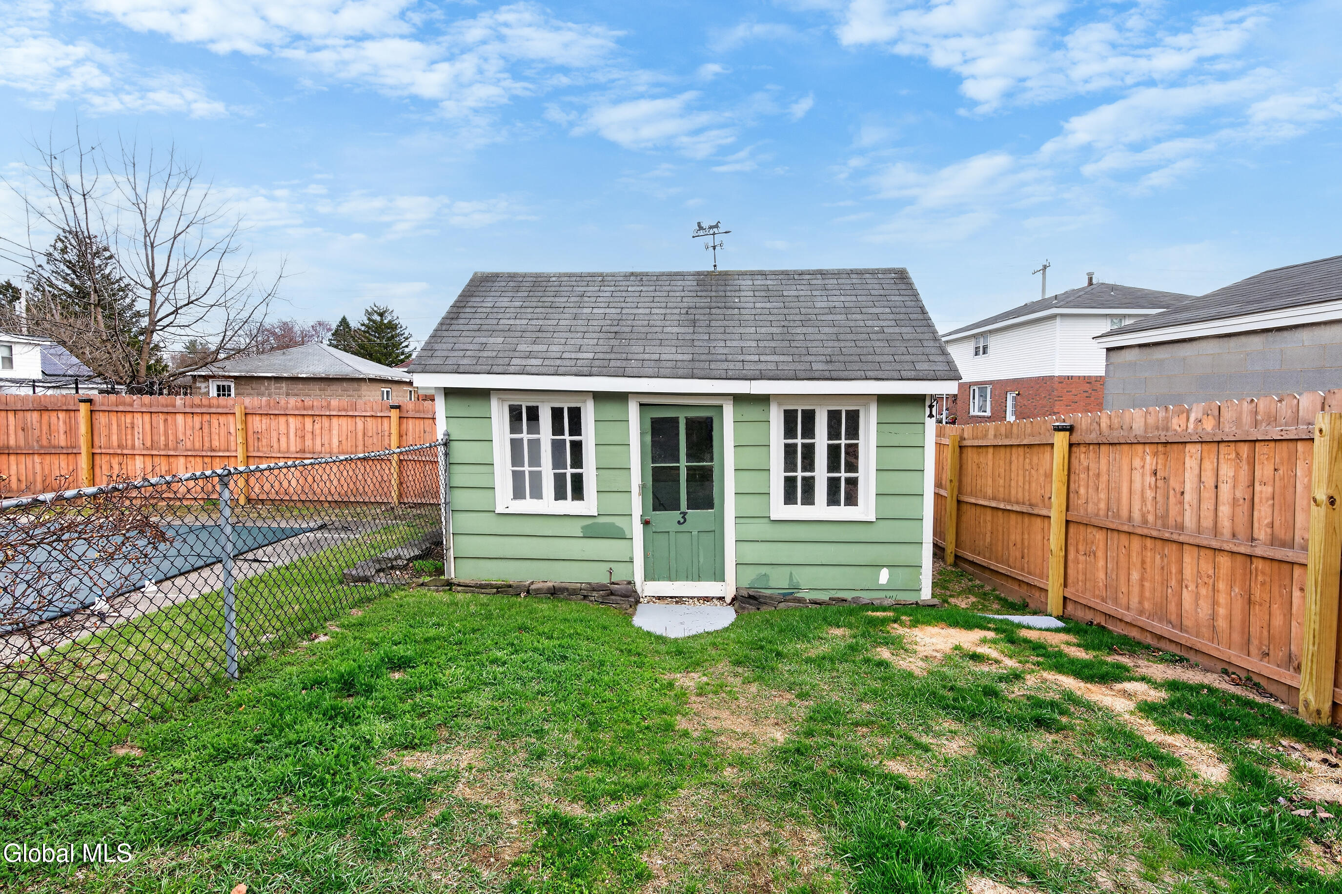 3 Brigadier Street Colonie, NY 12205 - Photo 11 of 41 007-3-Brigadier-St-Colonie-NY-12205