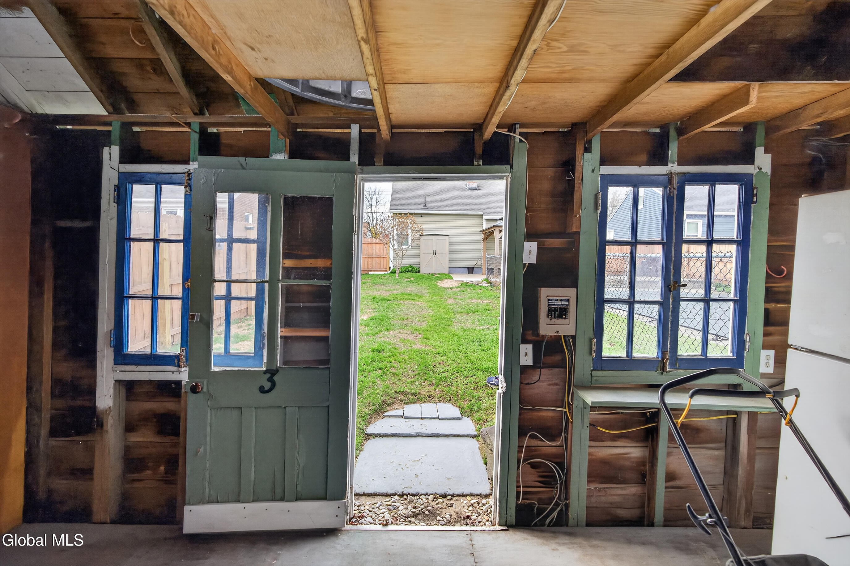 3 Brigadier Street Colonie, NY 12205 - Photo 12 of 41 012-3-Brigadier-St-Colonie-NY-12205