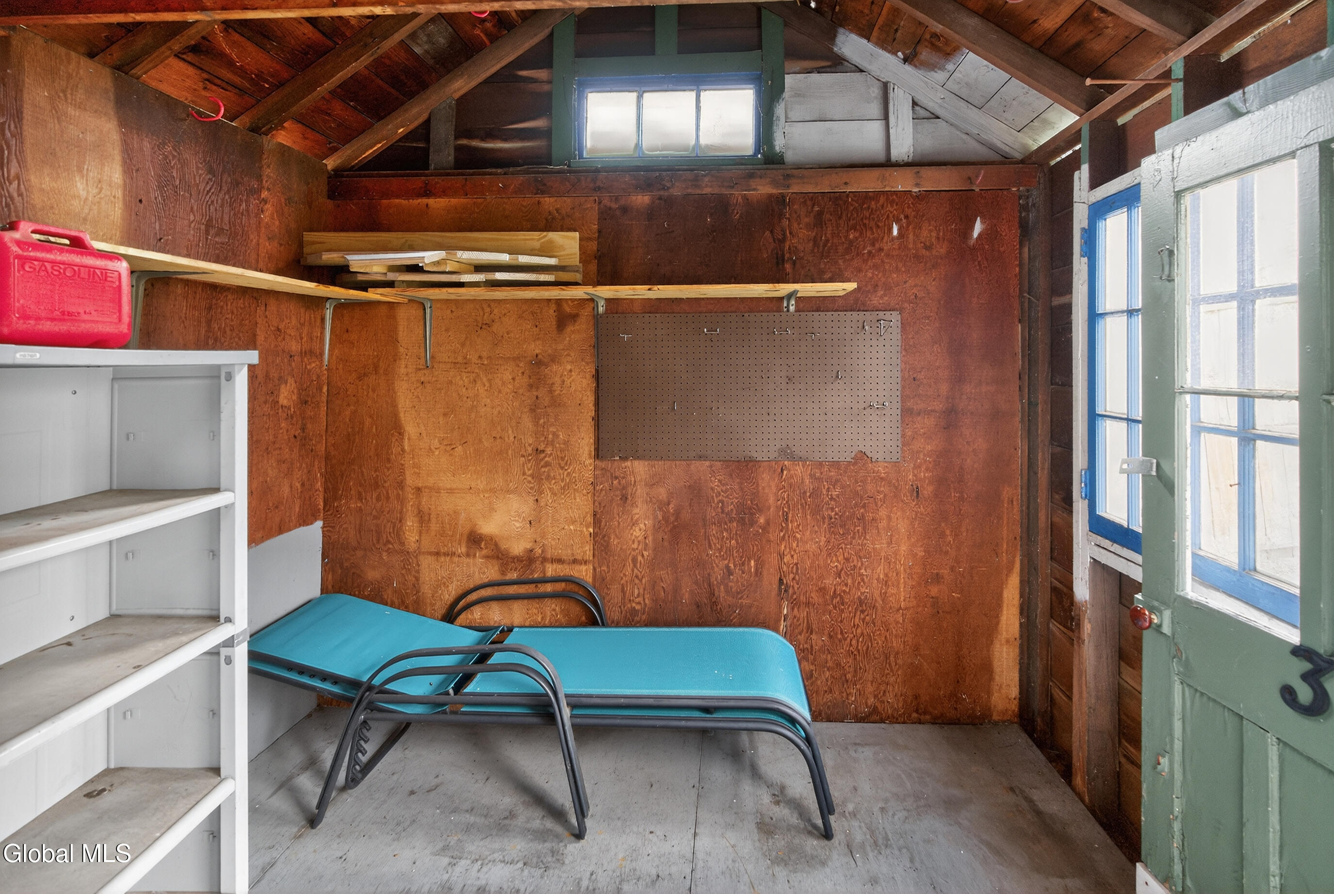 3 Brigadier Street Colonie, NY 12205 - Photo 13 of 41 010-3-Brigadier-St-Colonie-NY-12205