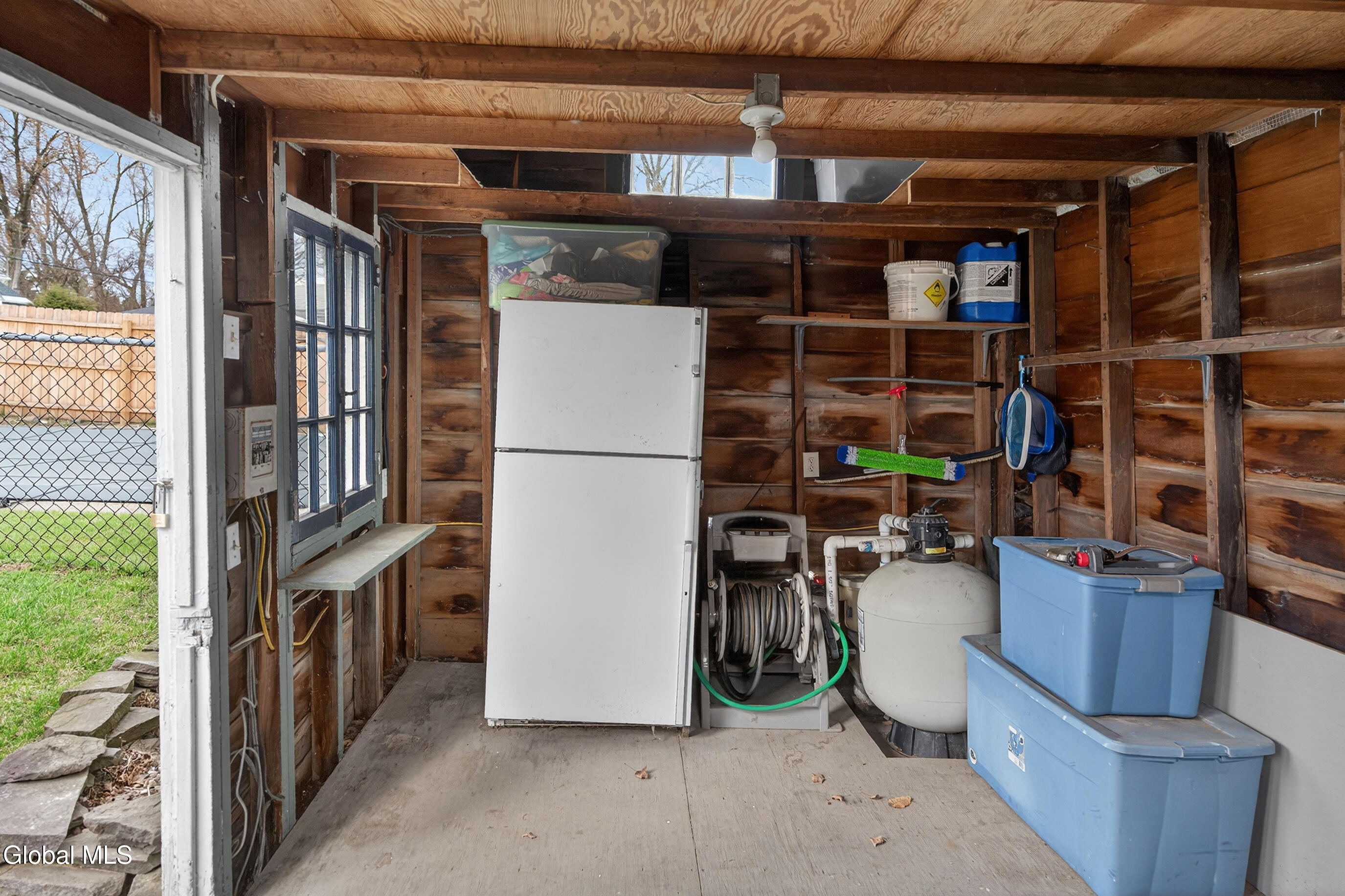 3 Brigadier Street Colonie, NY 12205 - Photo 14 of 41 009-3-Brigadier-St-Colonie-NY-12205