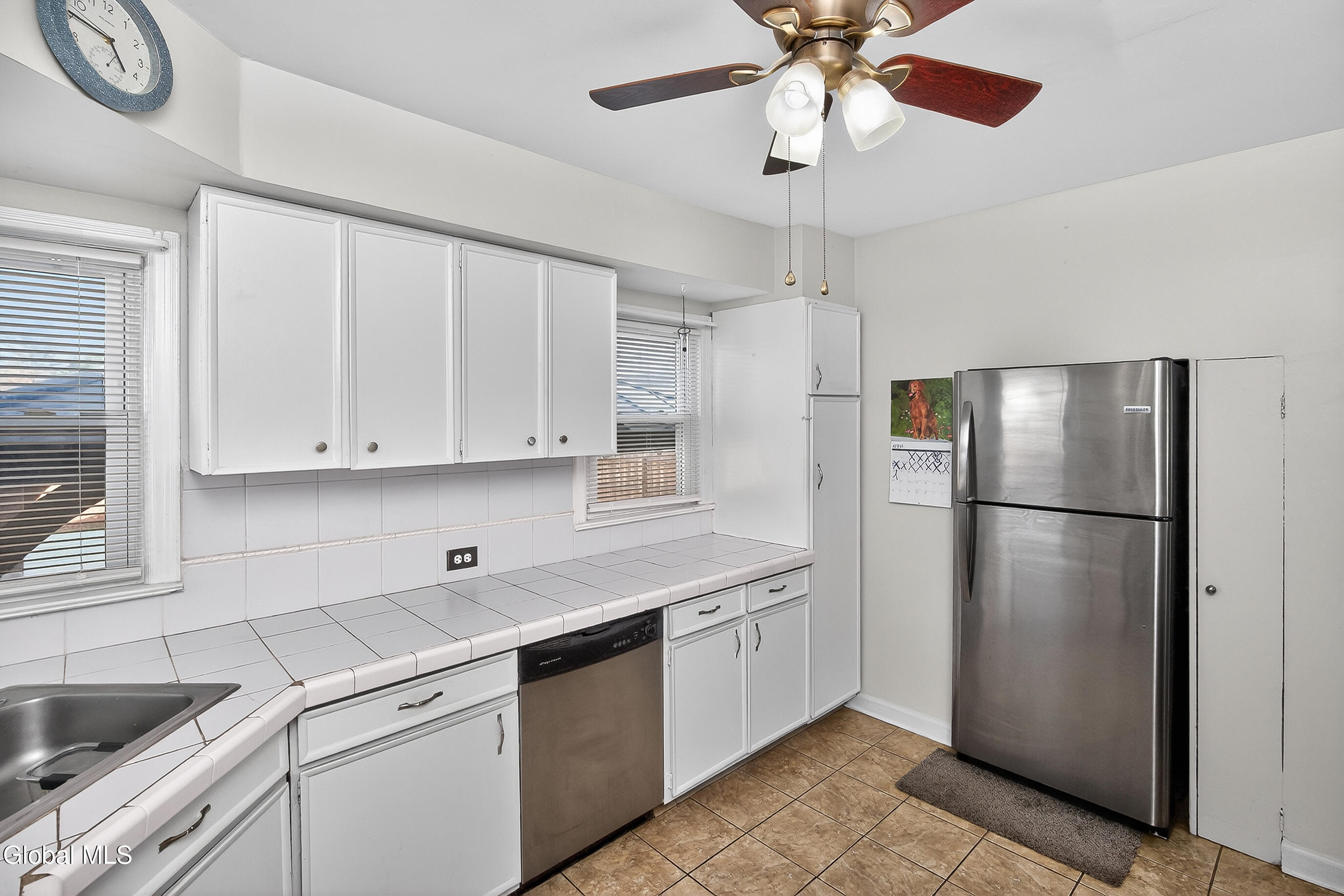 3 Brigadier Street Colonie, NY 12205 - Photo 17 of 41 019-3-Brigadier-St-Colonie-NY-12205