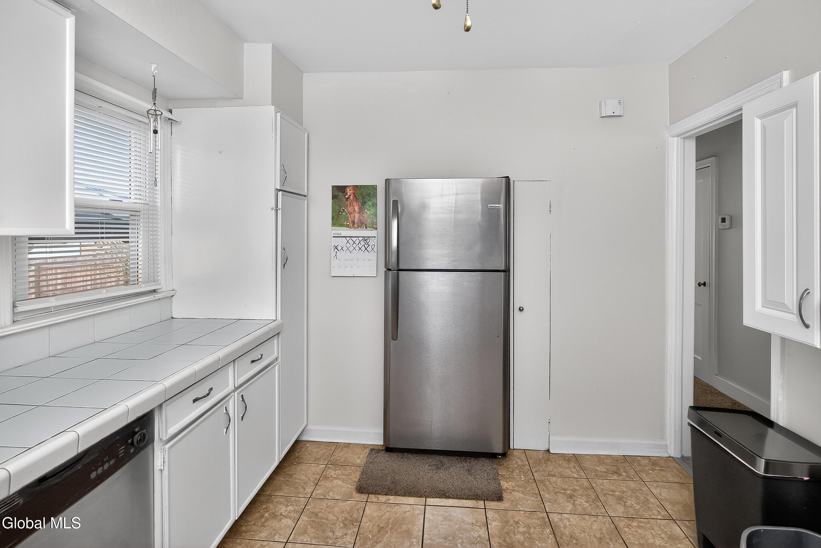 3 Brigadier Street Colonie, NY 12205 - Photo 18 of 41 018-3-Brigadier-St-Colonie-NY-12205