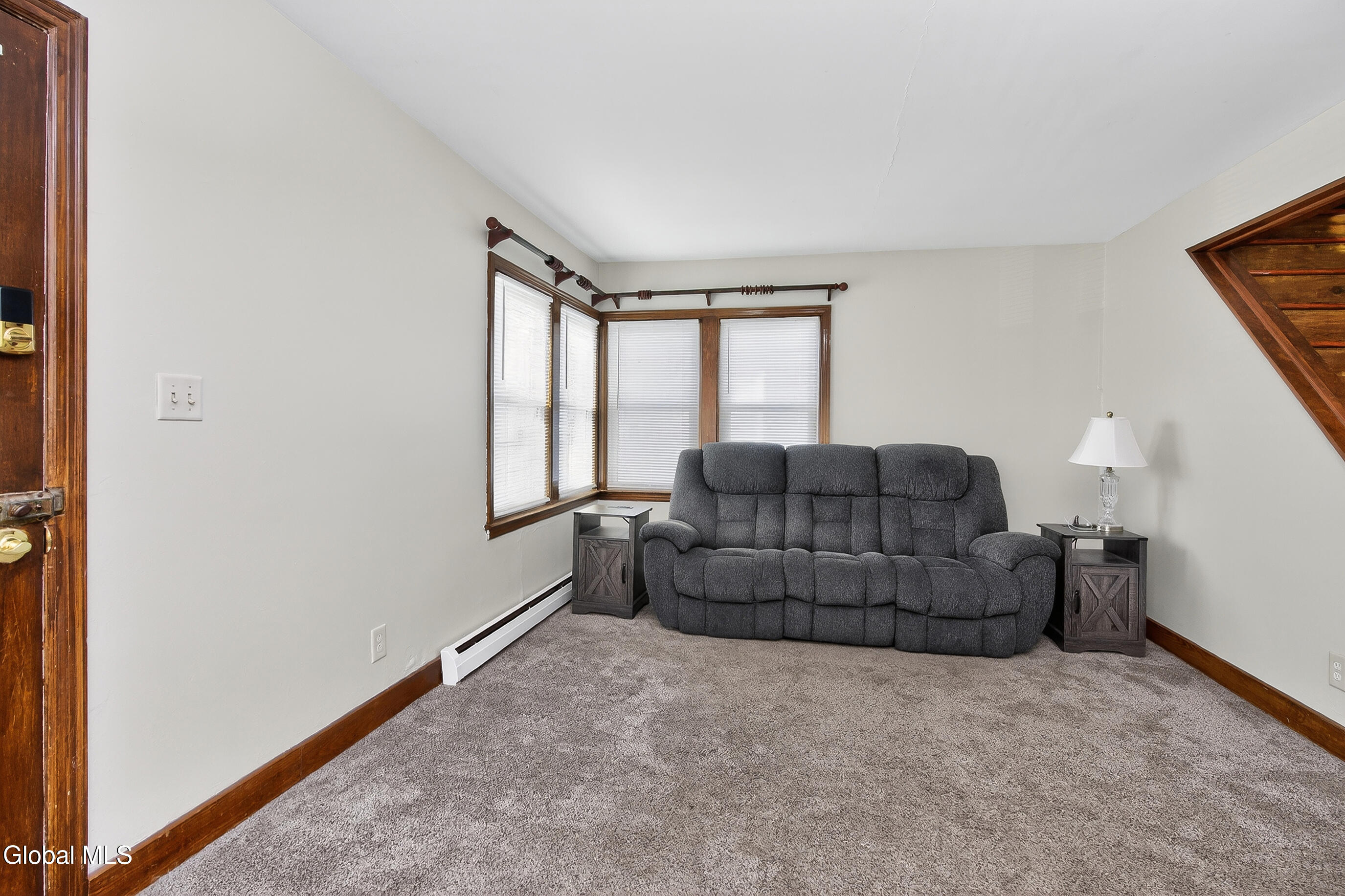 3 Brigadier Street Colonie, NY 12205 - Photo 19 of 41 021-3-Brigadier-St-Colonie-NY-12205