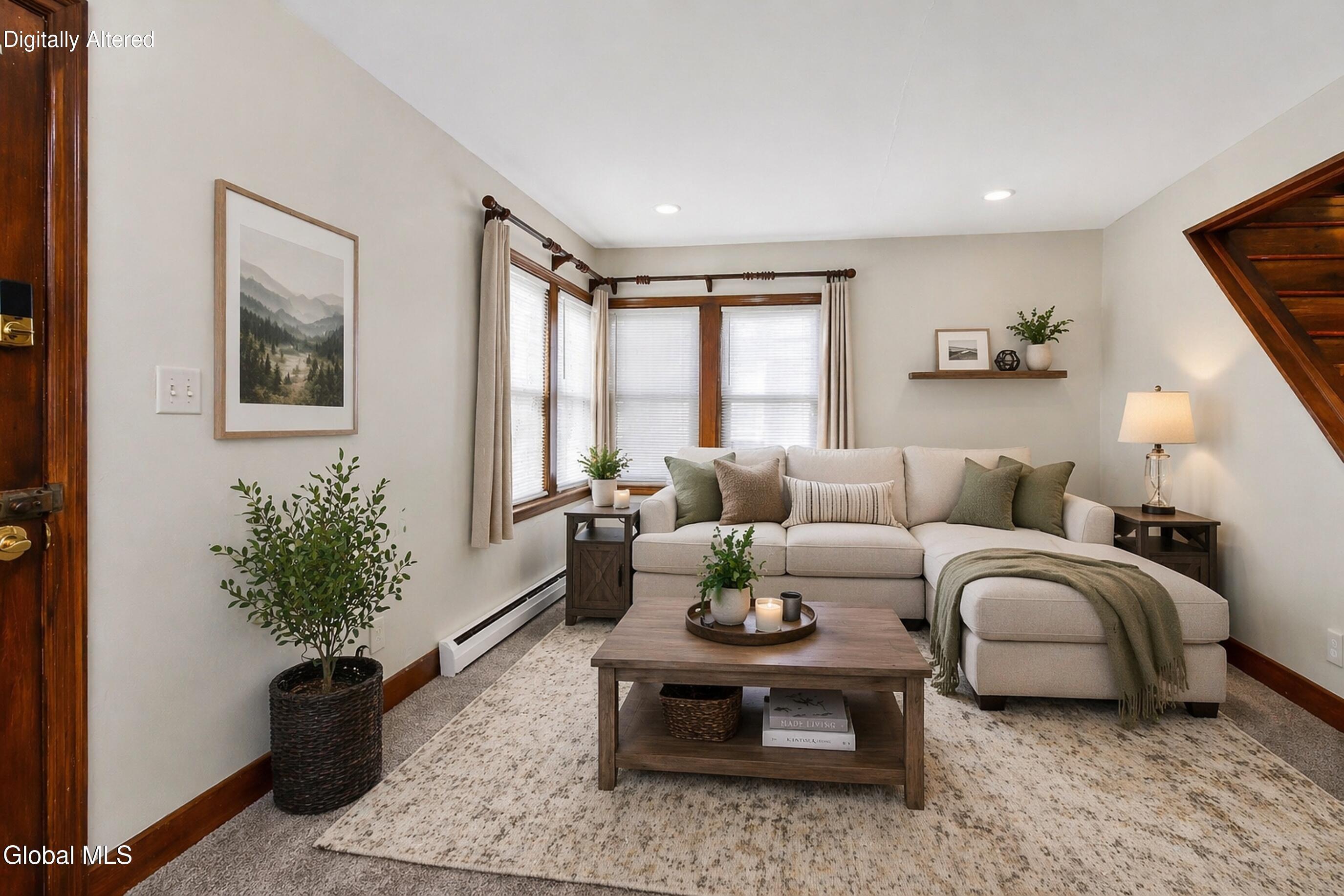 3 Brigadier Street Colonie, NY 12205 - Photo 20 of 41 021-3-Brigadier-St-Colonie-NY-12205