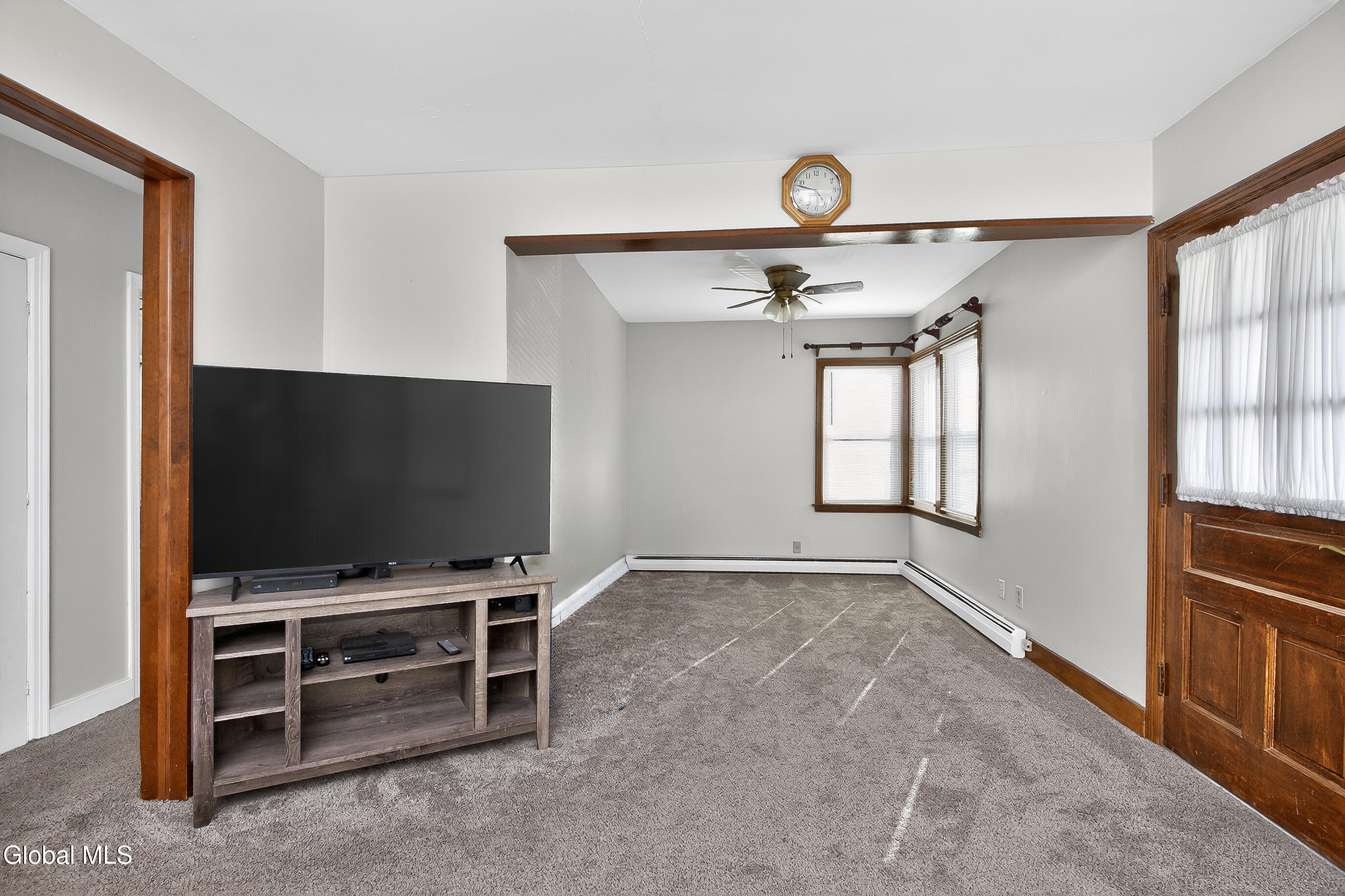 3 Brigadier Street Colonie, NY 12205 - Photo 21 of 41 020-3-Brigadier-St-Colonie-NY-12205