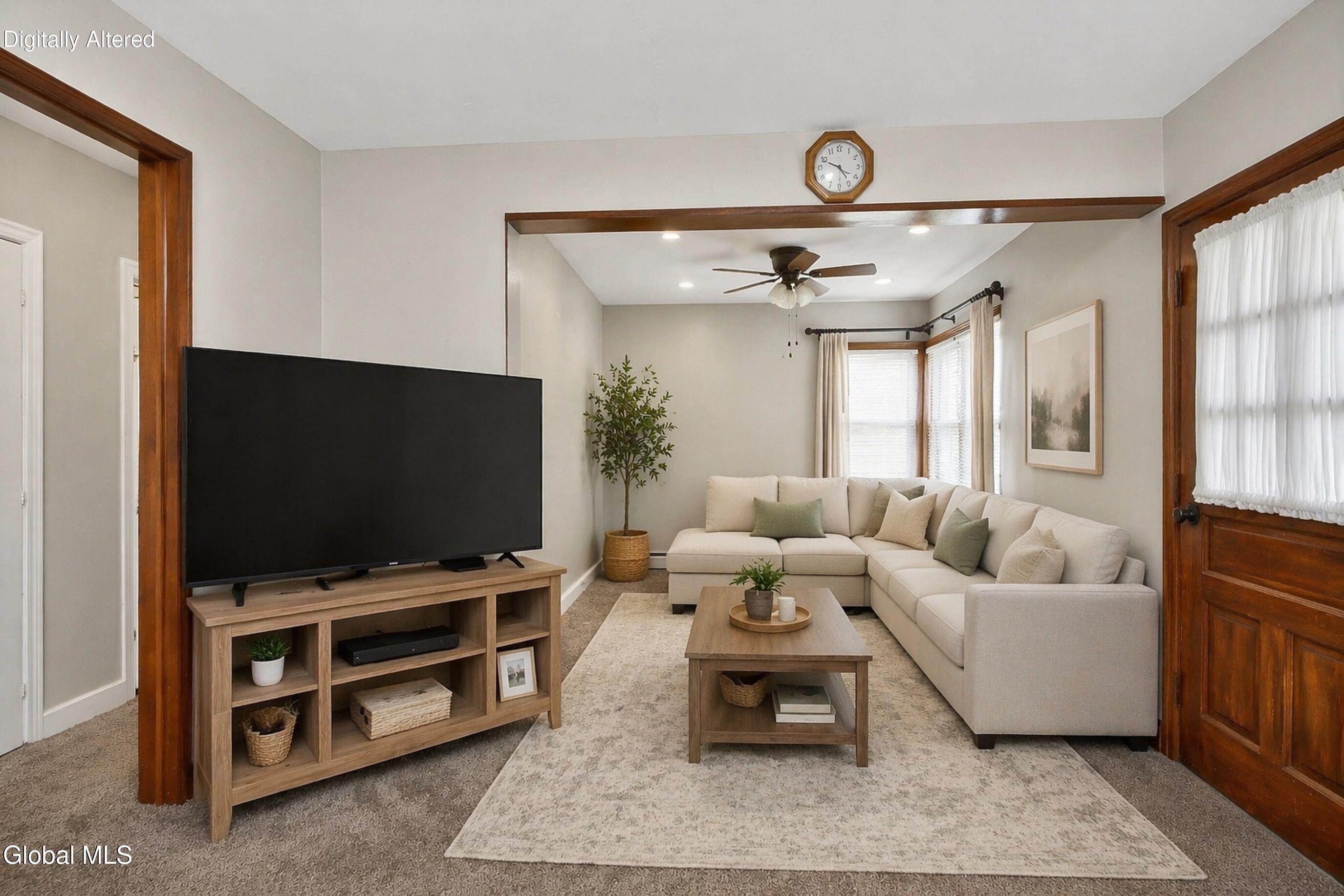 3 Brigadier Street Colonie, NY 12205 - Photo 22 of 41 020-3-Brigadier-St-Colonie-NY-12205