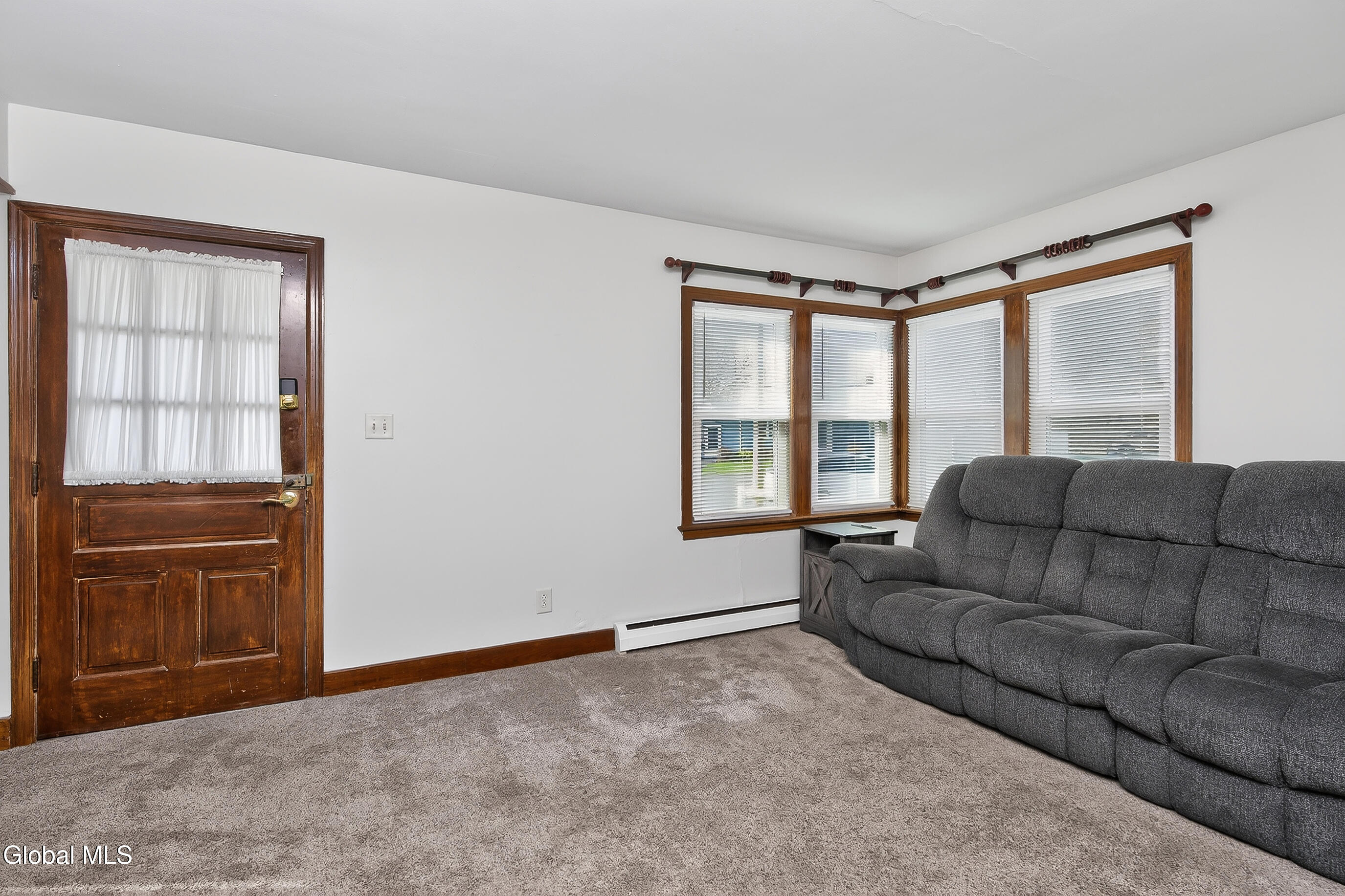 3 Brigadier Street Colonie, NY 12205 - Photo 23 of 41 028-3-Brigadier-St-Colonie-NY-12205