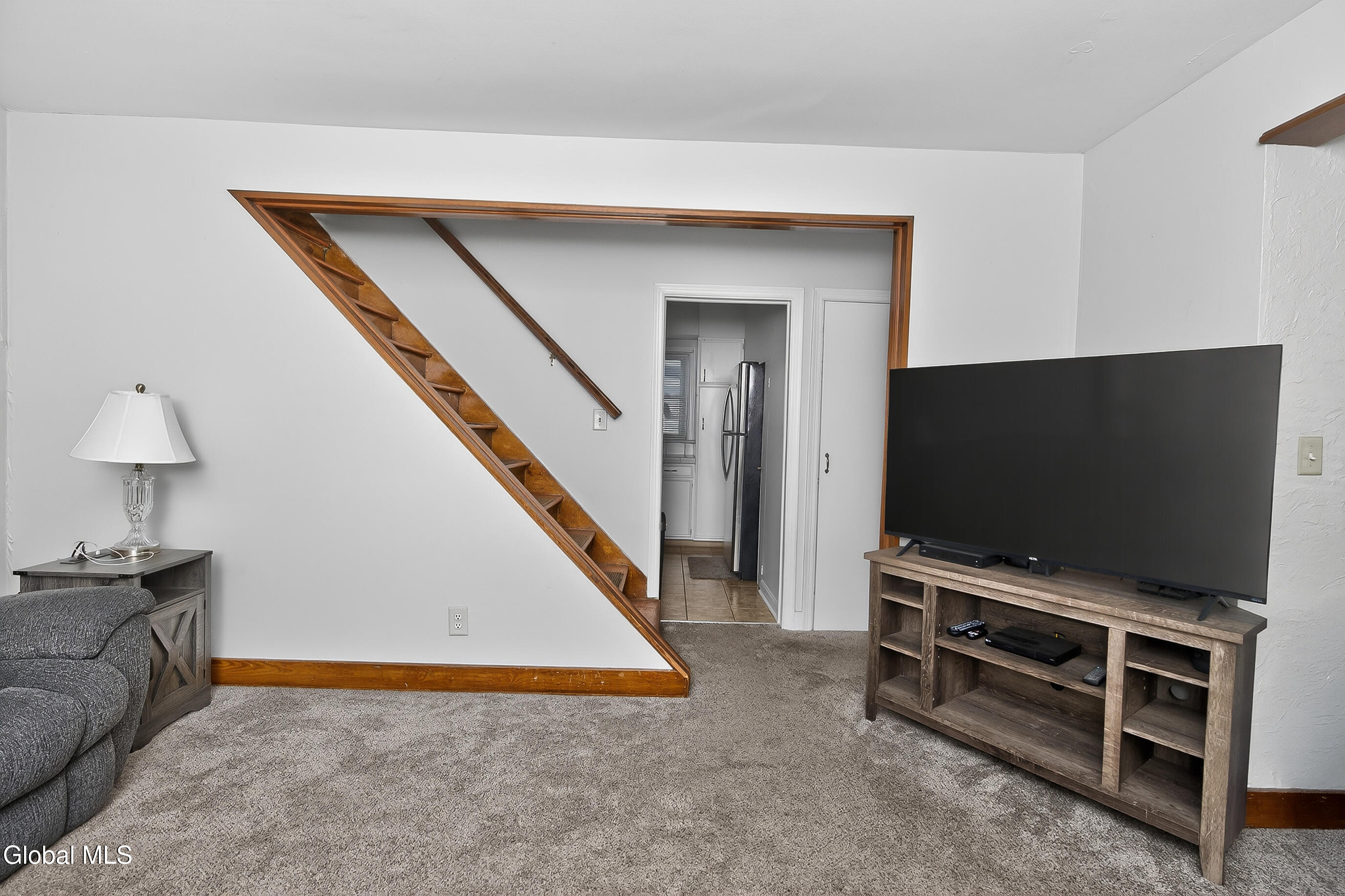 3 Brigadier Street Colonie, NY 12205 - Photo 24 of 41 030-3-Brigadier-St-Colonie-NY-12205