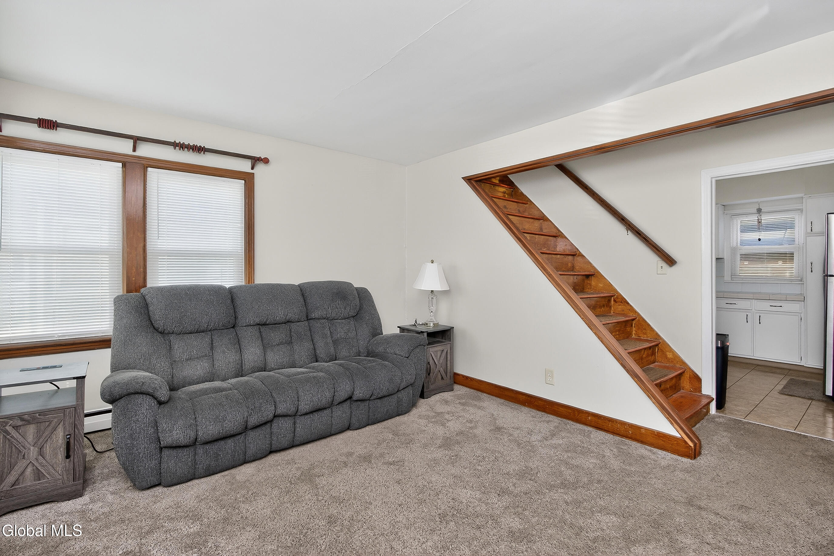 3 Brigadier Street Colonie, NY 12205 - Photo 25 of 41 022-3-Brigadier-St-Colonie-NY-12205