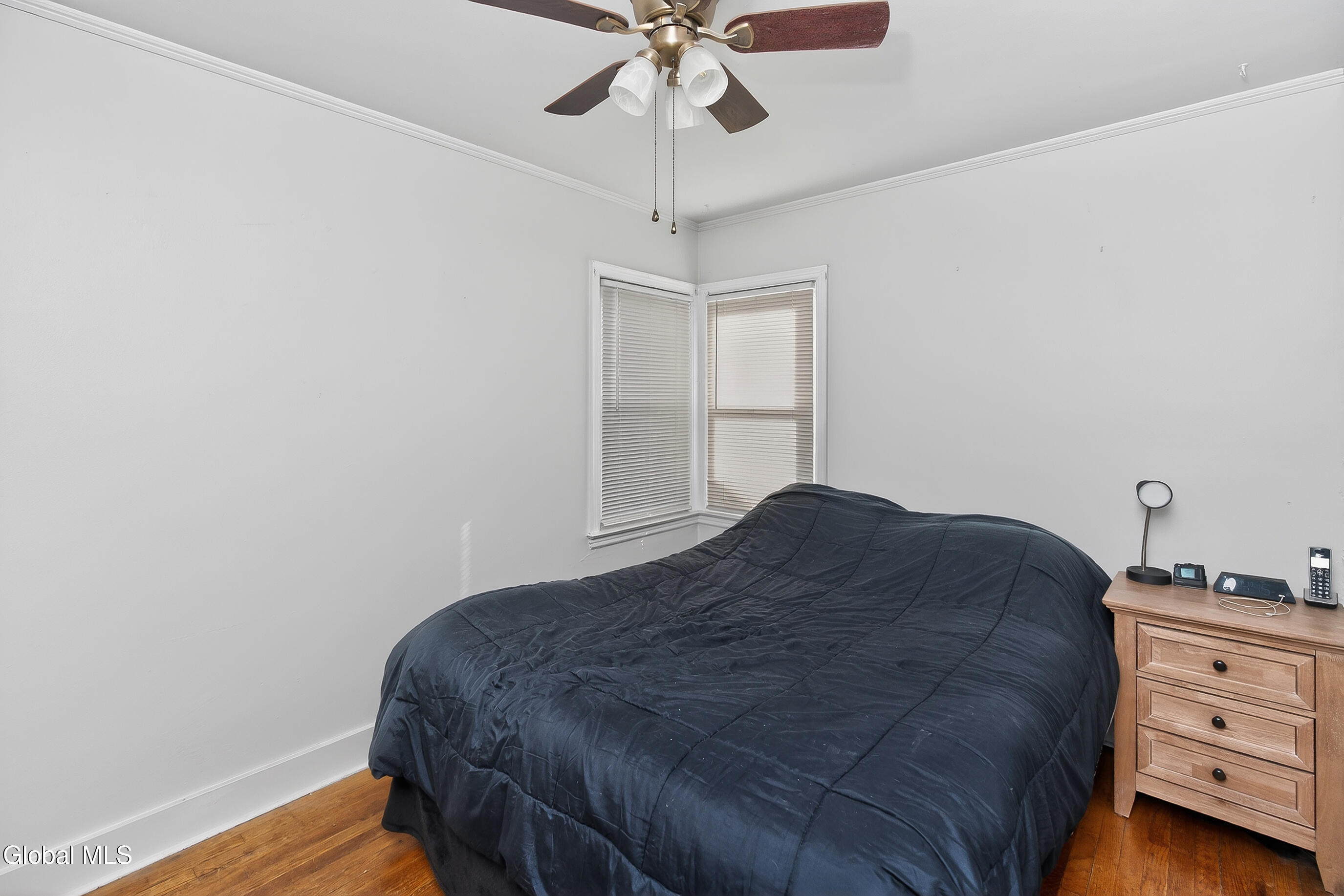 3 Brigadier Street Colonie, NY 12205 - Photo 27 of 41 033-3-Brigadier-St-Colonie-NY-12205