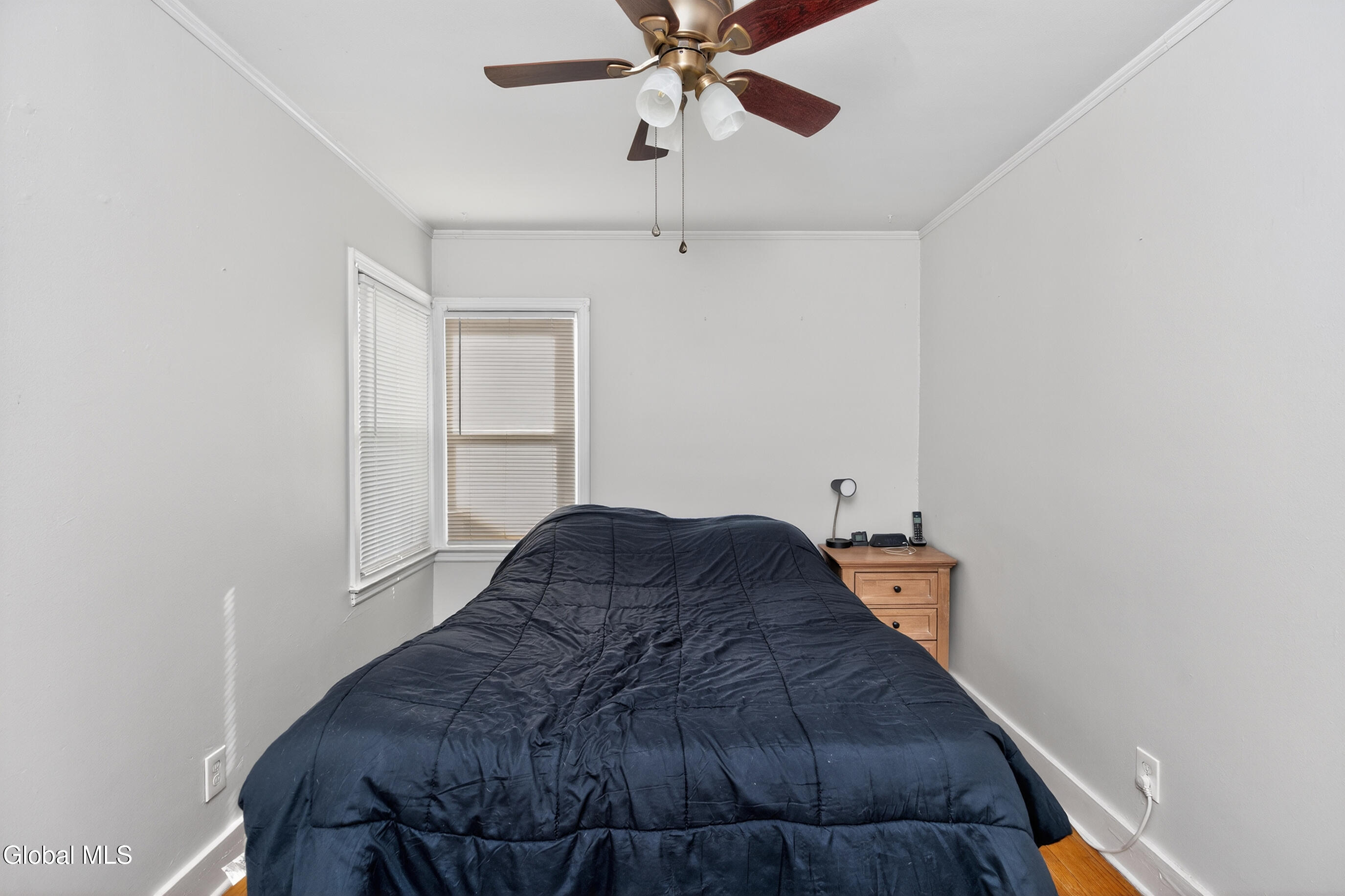 3 Brigadier Street Colonie, NY 12205 - Photo 28 of 41 034-3-Brigadier-St-Colonie-NY-12205