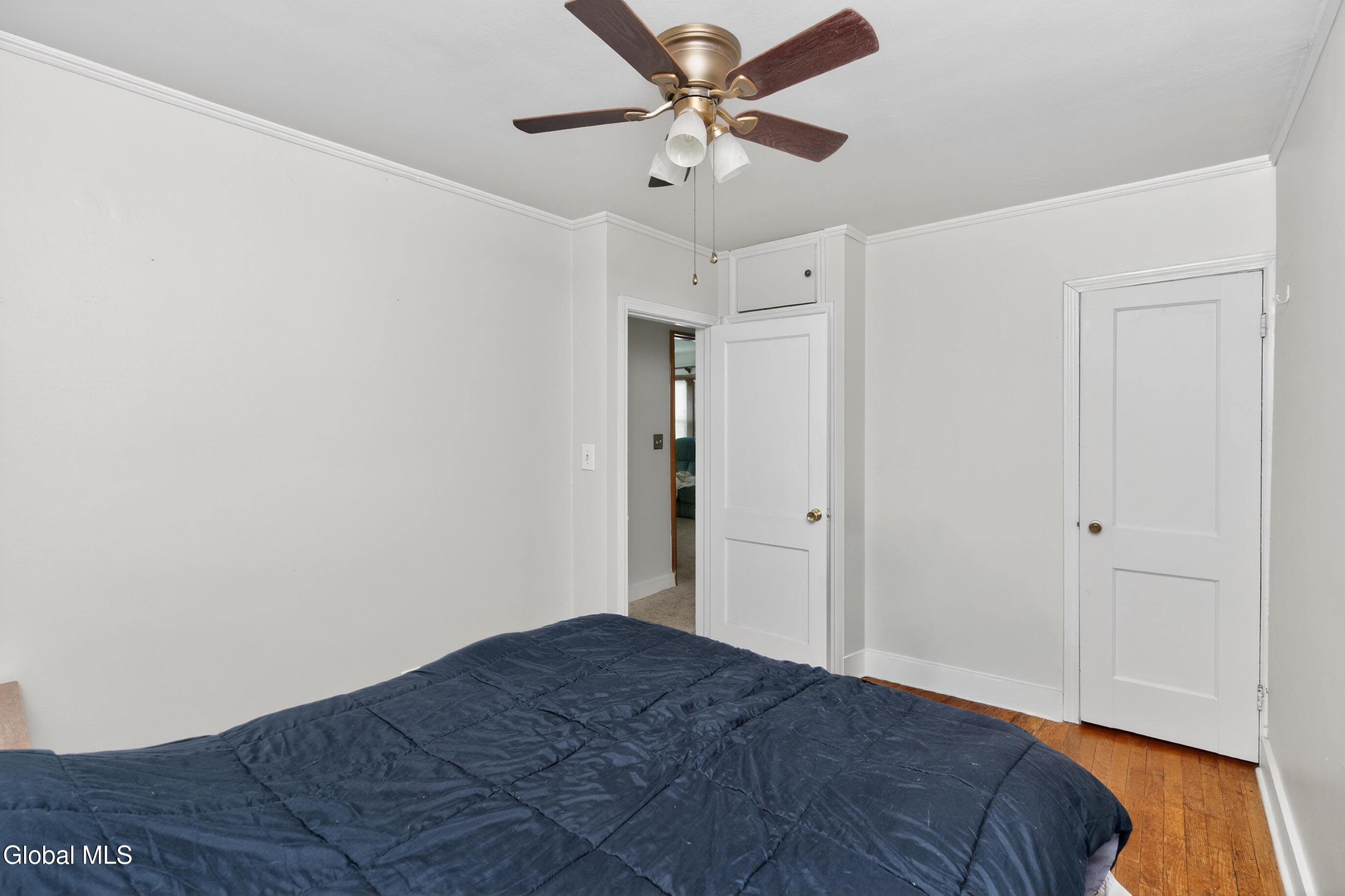 3 Brigadier Street Colonie, NY 12205 - Photo 29 of 41 035-3-Brigadier-St-Colonie-NY-12205