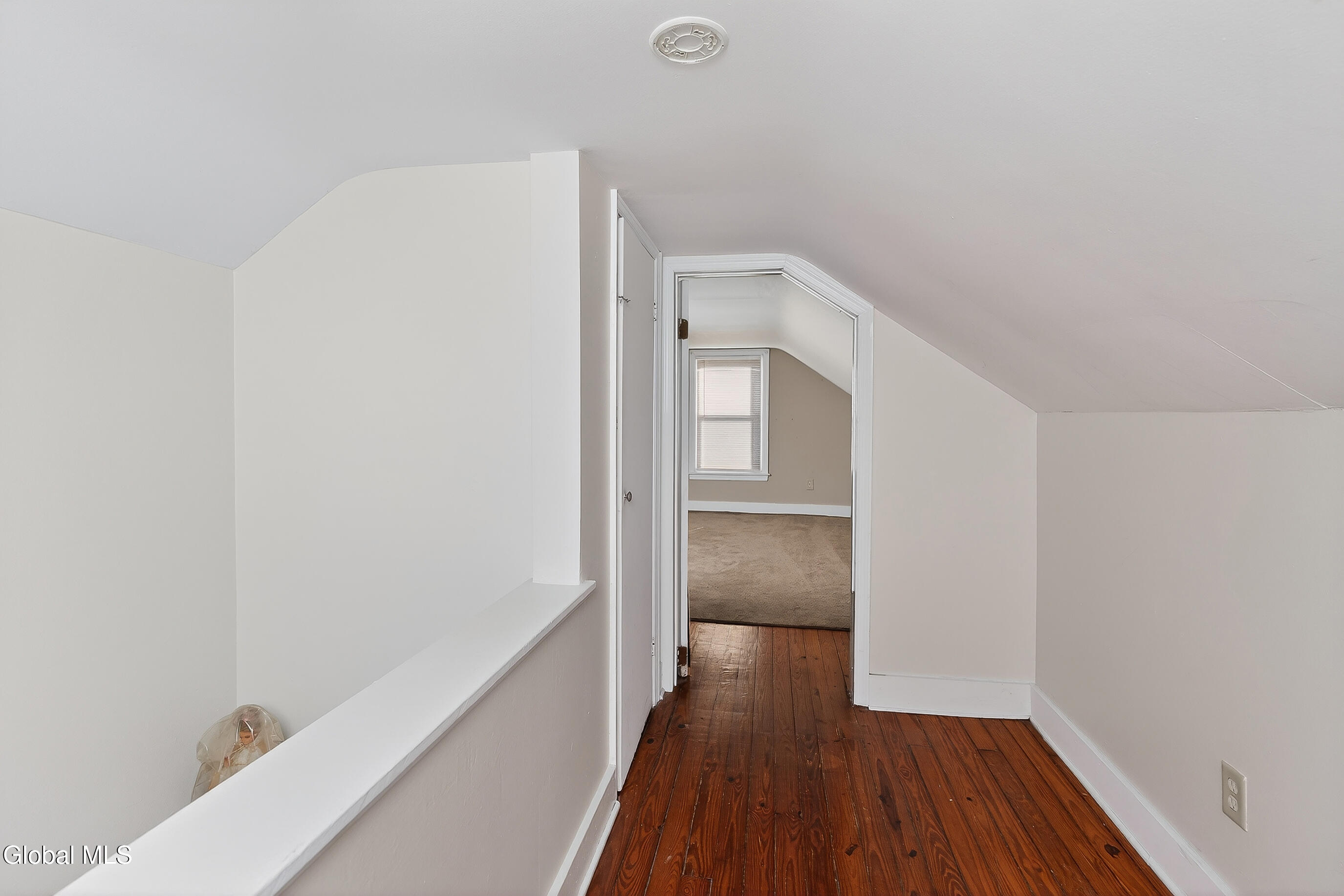 3 Brigadier Street Colonie, NY 12205 - Photo 30 of 41 037-3-Brigadier-St-Colonie-NY-12205