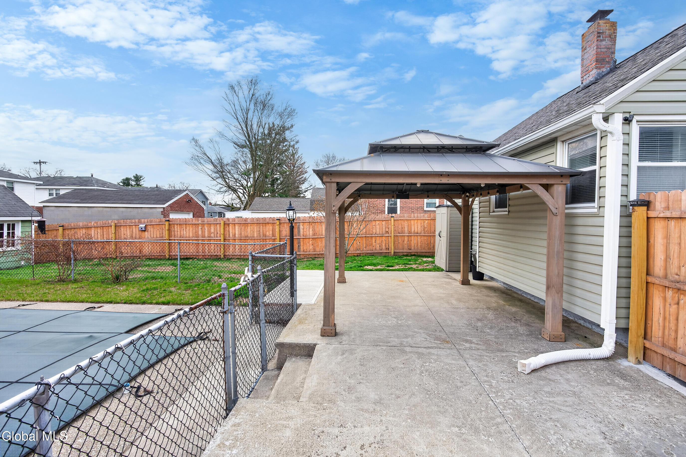 3 Brigadier Street Colonie, NY 12205 - Photo 3 of 41 005-3-Brigadier-St-Colonie-NY-12205