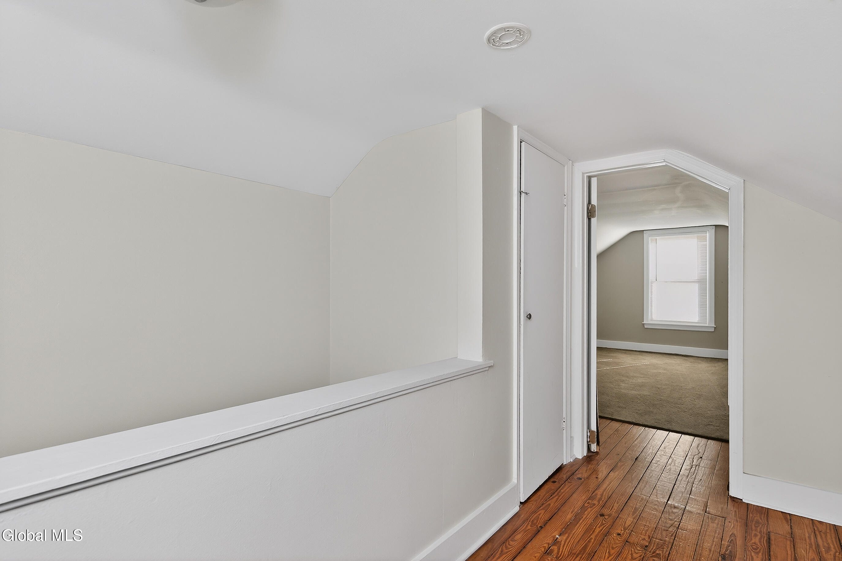 3 Brigadier Street Colonie, NY 12205 - Photo 31 of 41 043-3-Brigadier-St-Colonie-NY-12205