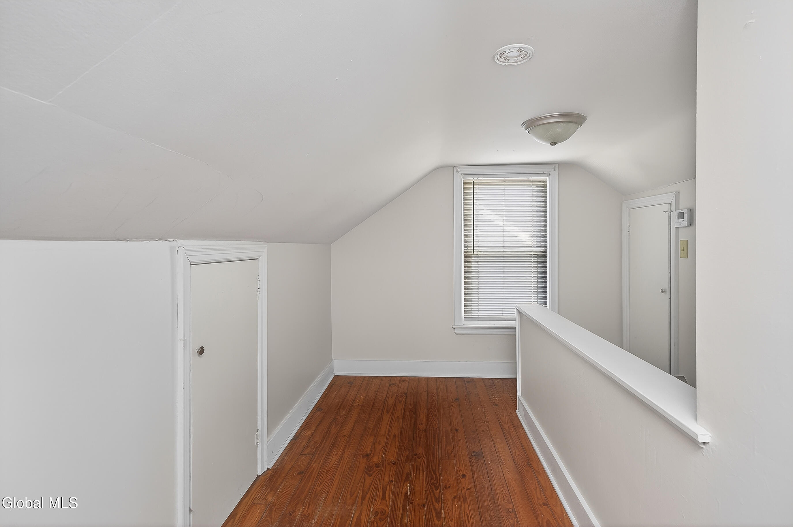 3 Brigadier Street Colonie, NY 12205 - Photo 32 of 41 040-3-Brigadier-St-Colonie-NY-12205