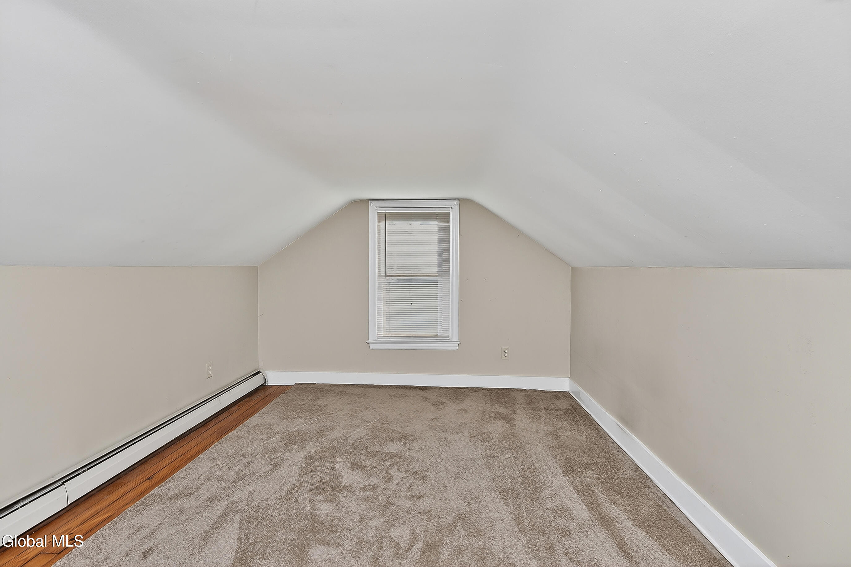 3 Brigadier Street Colonie, NY 12205 - Photo 33 of 41 038-3-Brigadier-St-Colonie-NY-12205