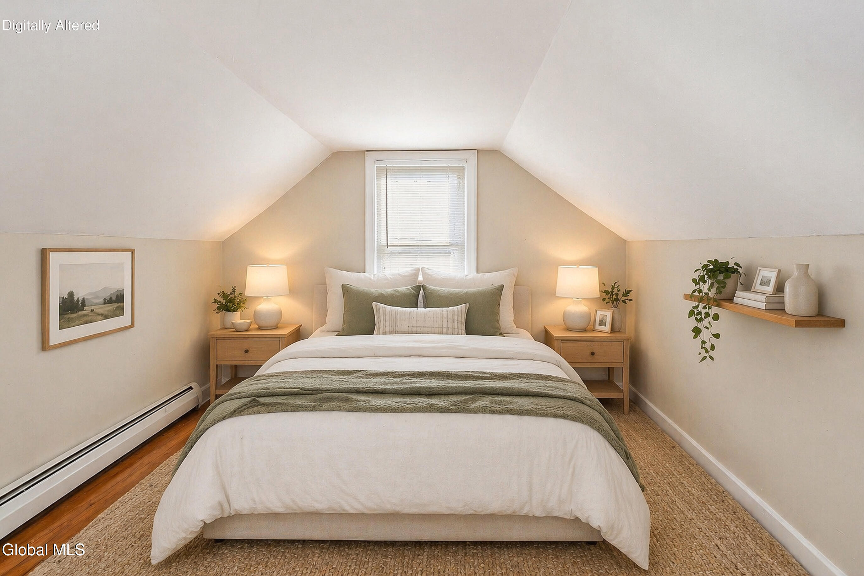 3 Brigadier Street Colonie, NY 12205 - Photo 34 of 41 038-3-Brigadier-St-Colonie-NY-12205