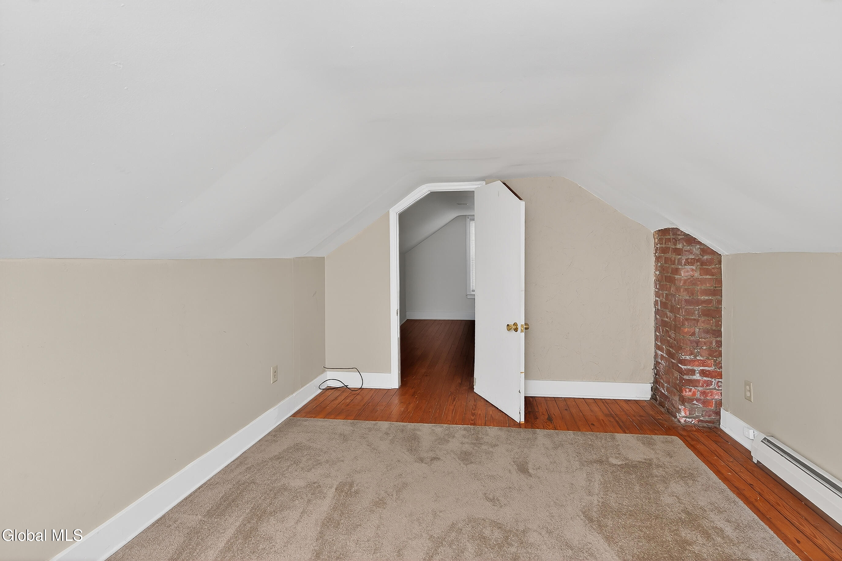 3 Brigadier Street Colonie, NY 12205 - Photo 35 of 41 039-3-Brigadier-St-Colonie-NY-12205