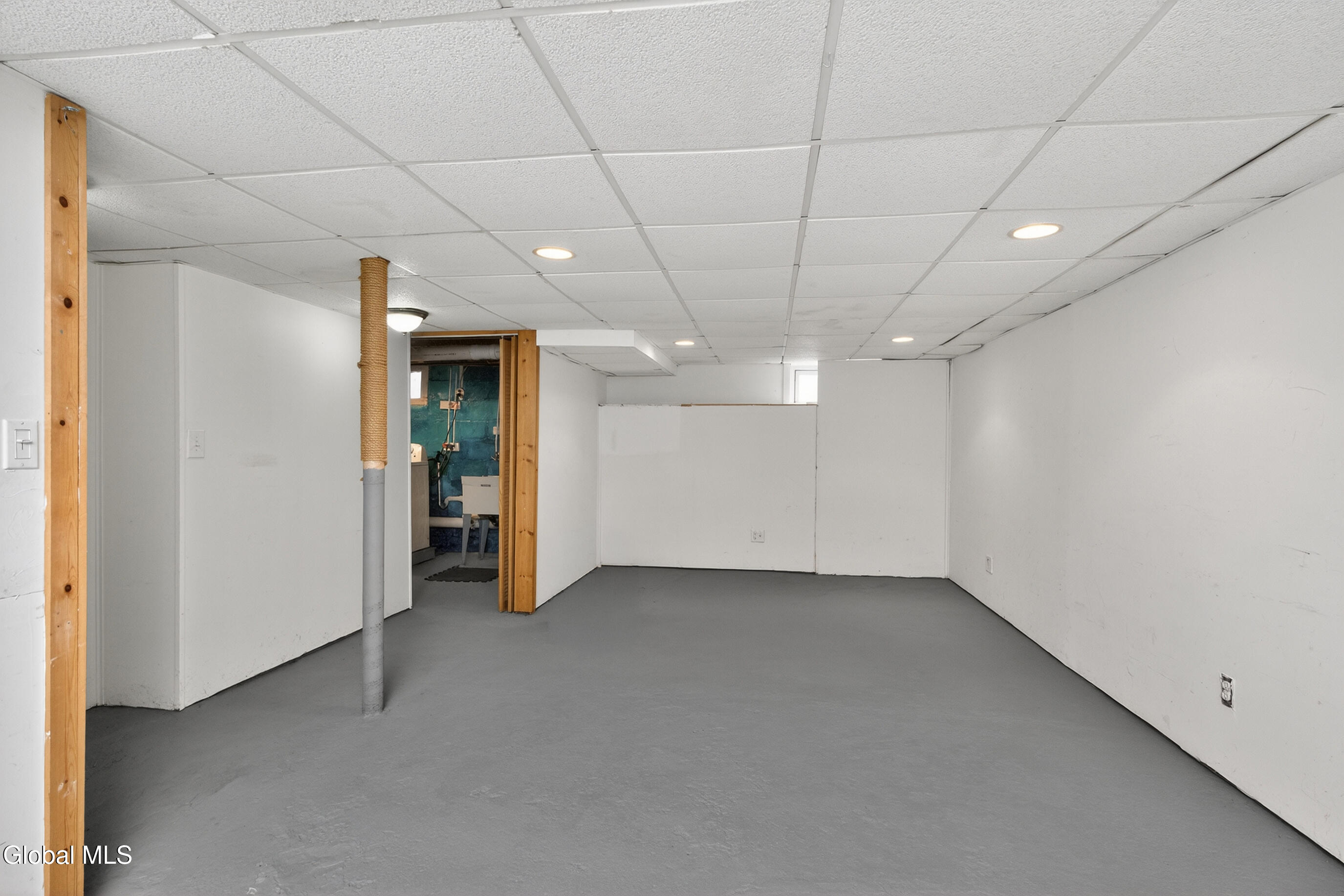 3 Brigadier Street Colonie, NY 12205 - Photo 36 of 41 045-3-Brigadier-St-Colonie-NY-12205