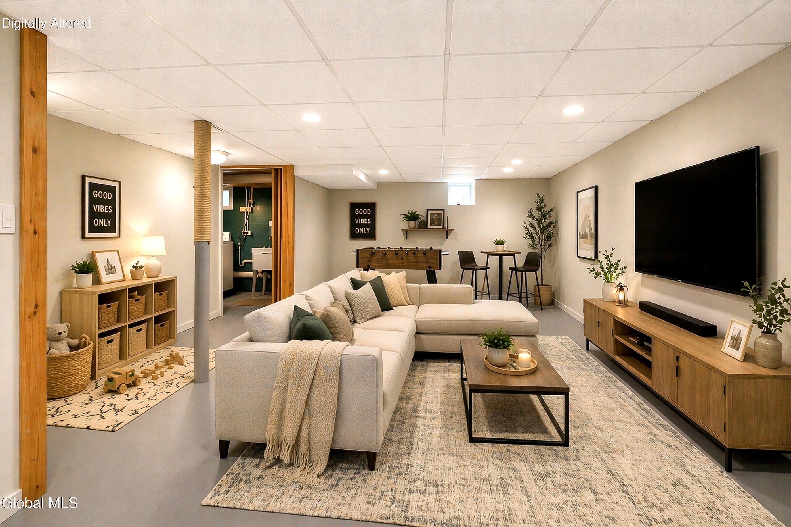 3 Brigadier Street Colonie, NY 12205 - Photo 37 of 41 046-3-Brigadier-St-Colonie-NY-12205