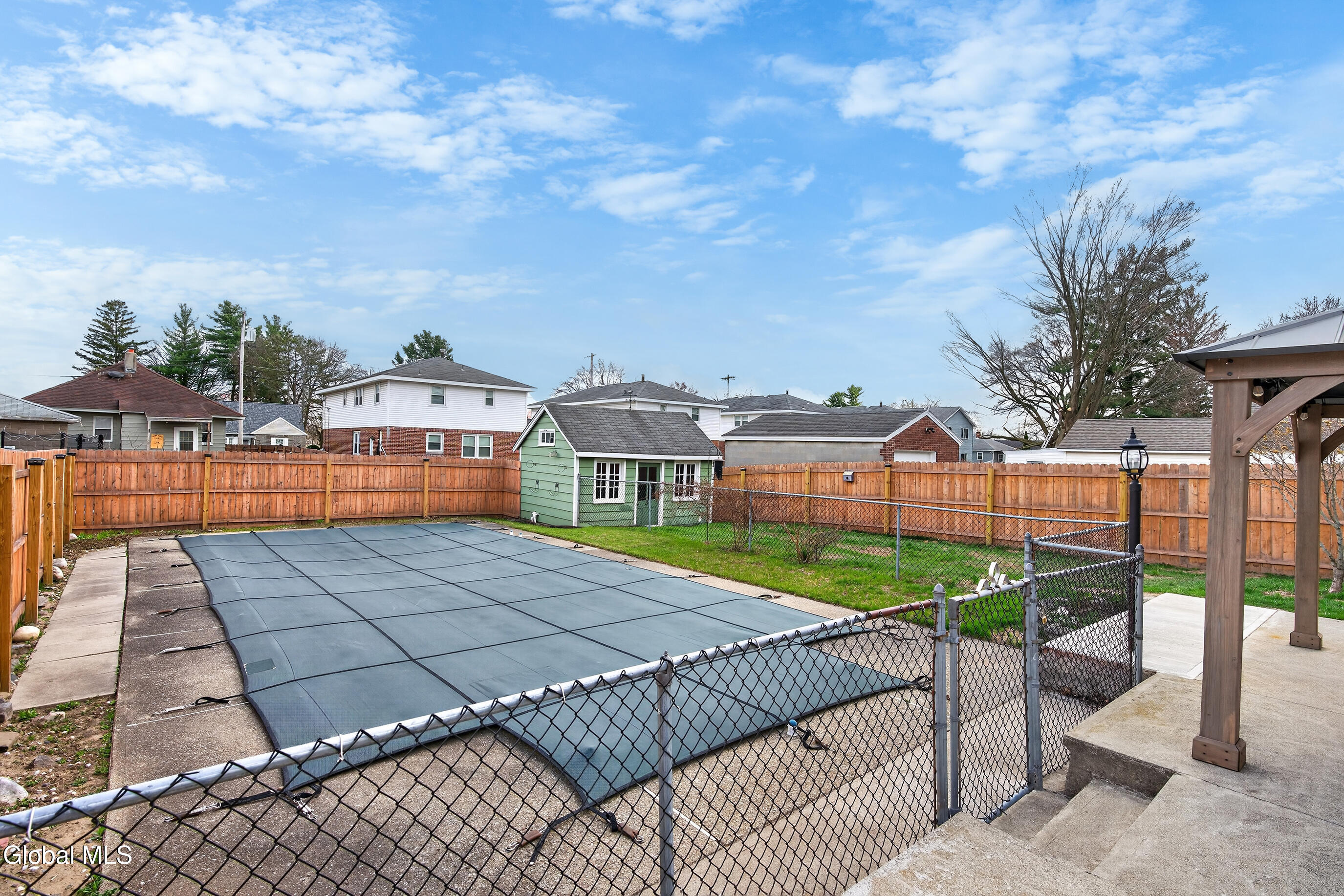 3 Brigadier Street Colonie, NY 12205 - Photo 4 of 41 004-3-Brigadier-St-Colonie-NY-12205