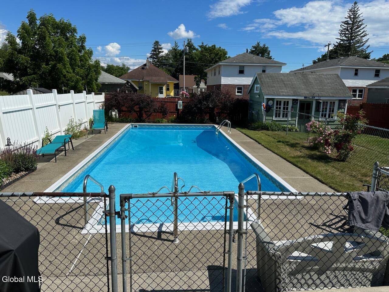 3 Brigadier Street Colonie, NY 12205 - Photo 6 of 41 IMG_6030