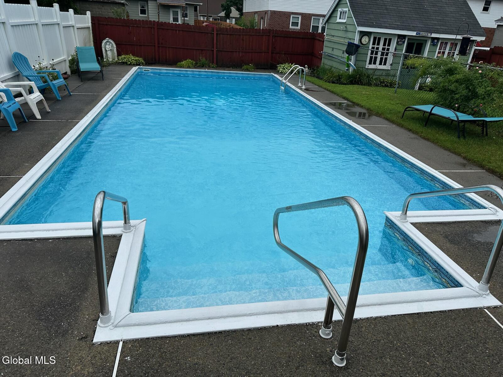 3 Brigadier Street Colonie, NY 12205 - Photo 7 of 41 IMG_0639