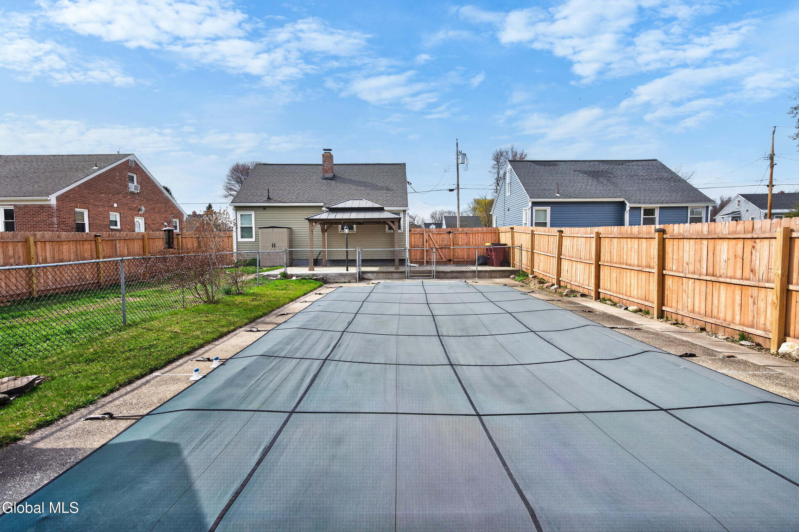 3 Brigadier Street Colonie, NY 12205 - Photo 9 of 41 014-3-Brigadier-St-Colonie-NY-12205