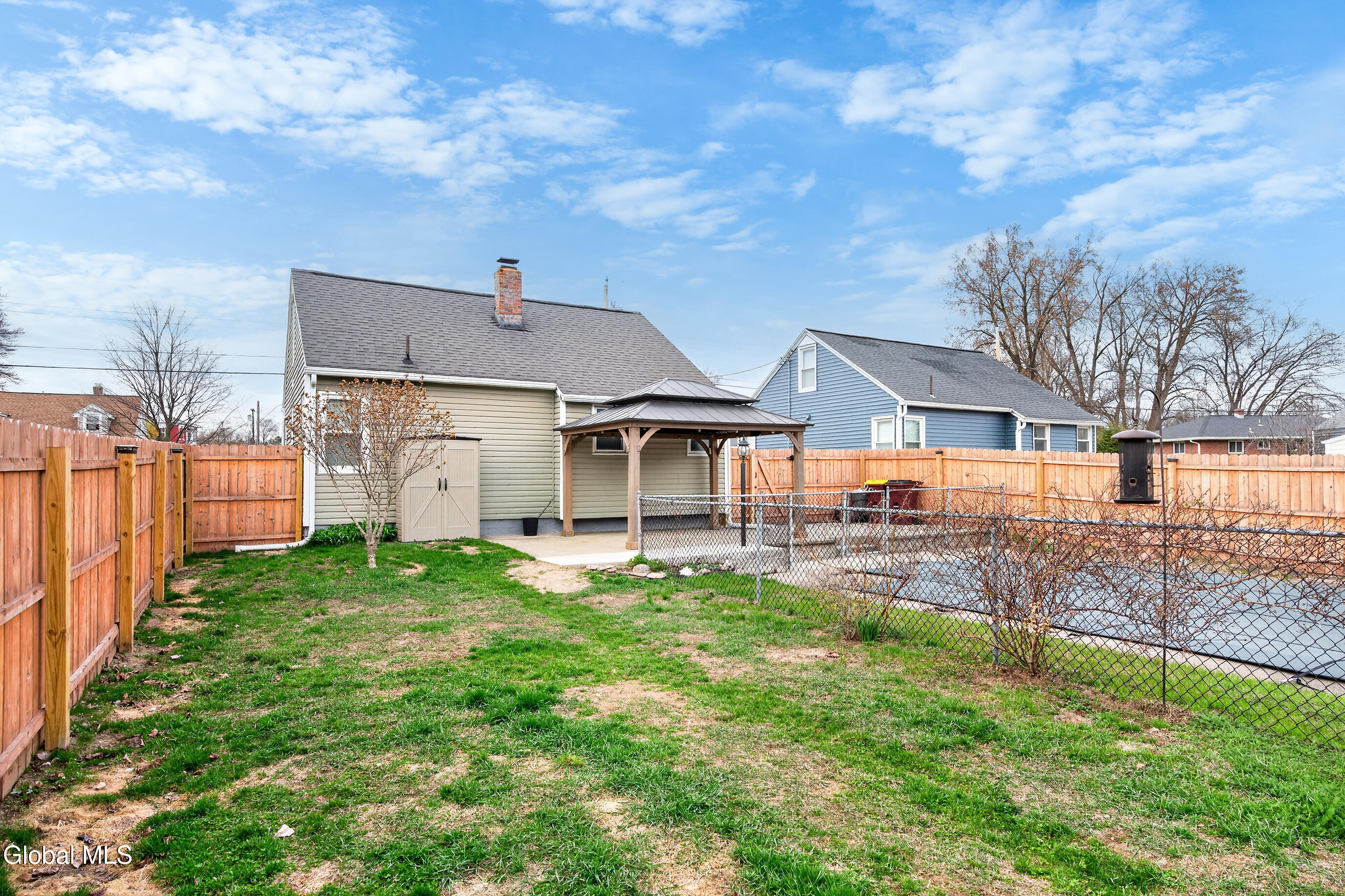 3 Brigadier Street Colonie, NY 12205 - Photo 10 of 41 008-3-Brigadier-St-Colonie-NY-12205