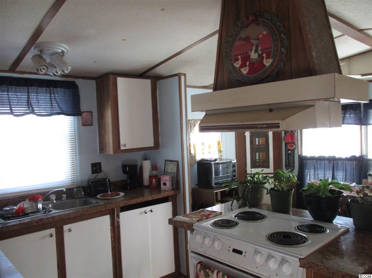 21 Musket Street Murrells Inlet, SC 29576 - Photo 3 of 20