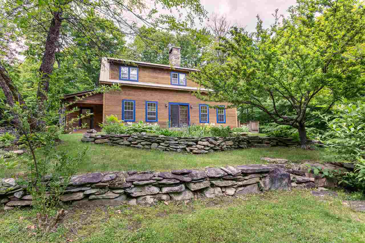 426 Savage Road Peru, VT 05152 - Photo 3 of 39 Gallery Image 3