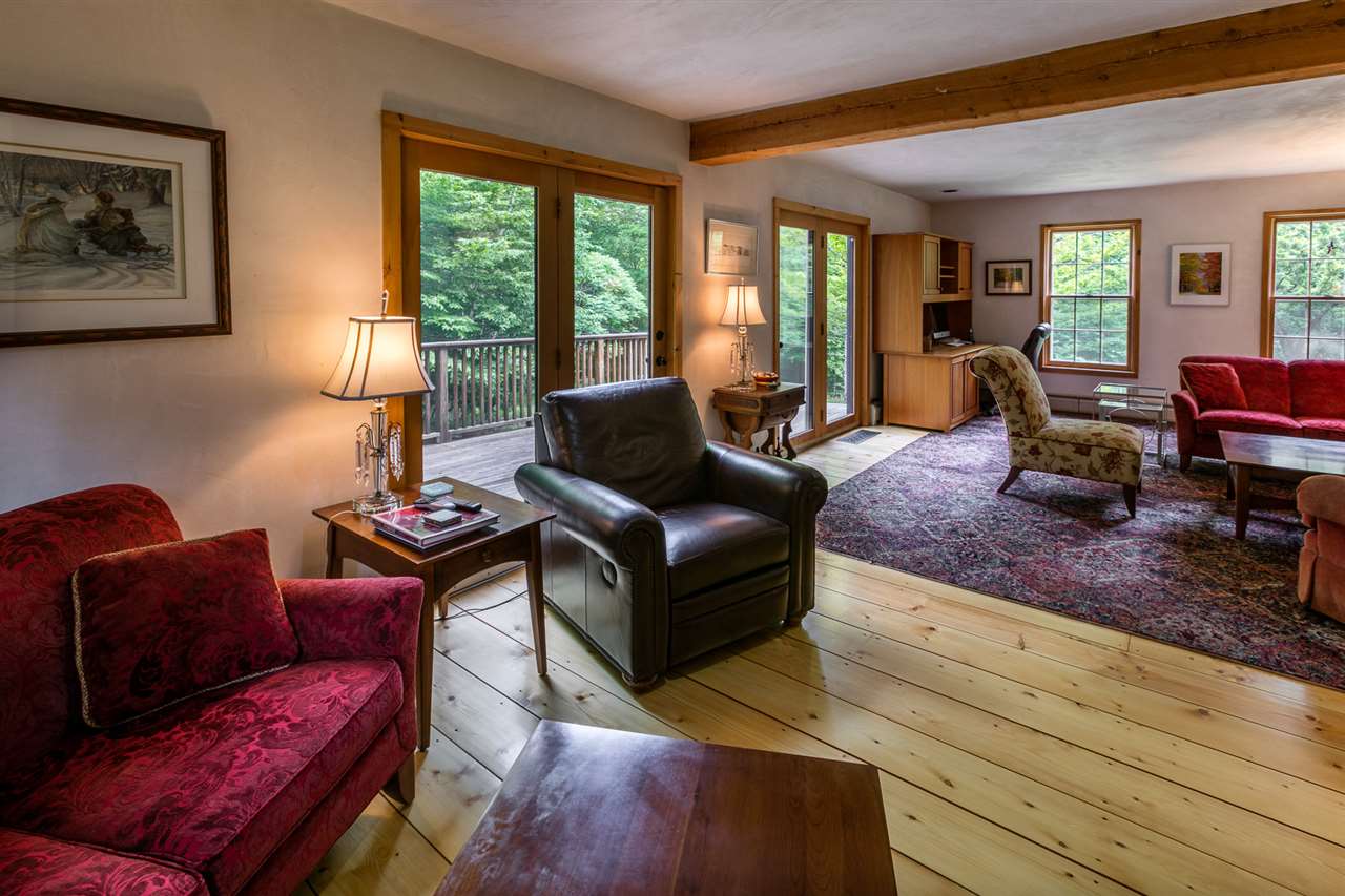 426 Savage Road Peru, VT 05152 - Photo 21 of 39 Gallery Image 21