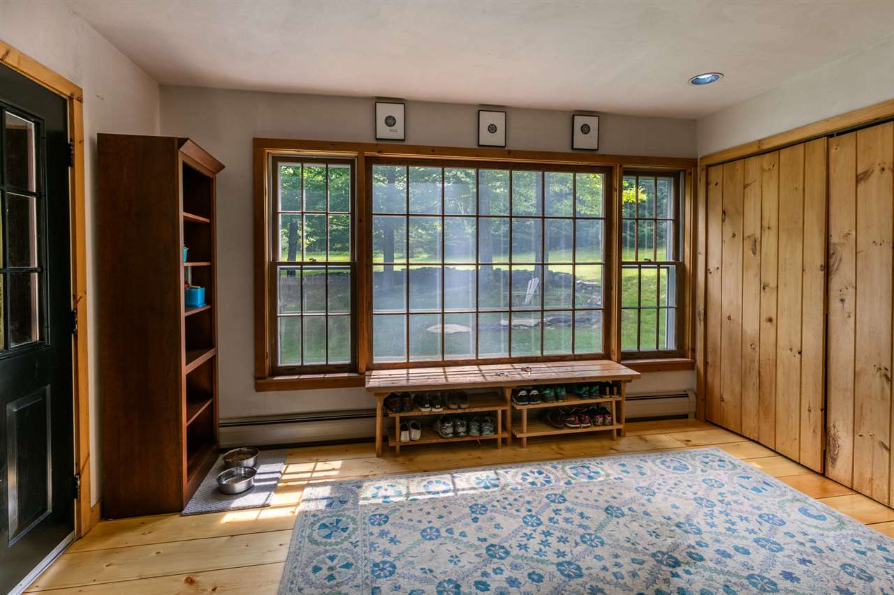 426 Savage Road Peru, VT 05152 - Photo 22 of 39 Gallery Image 22