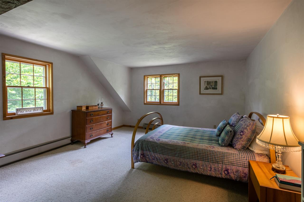 426 Savage Road Peru, VT 05152 - Photo 23 of 39 Gallery Image 23