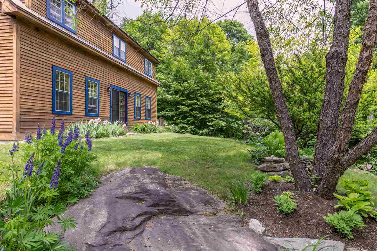 426 Savage Road Peru, VT 05152 - Photo 4 of 39 Gallery Image 4
