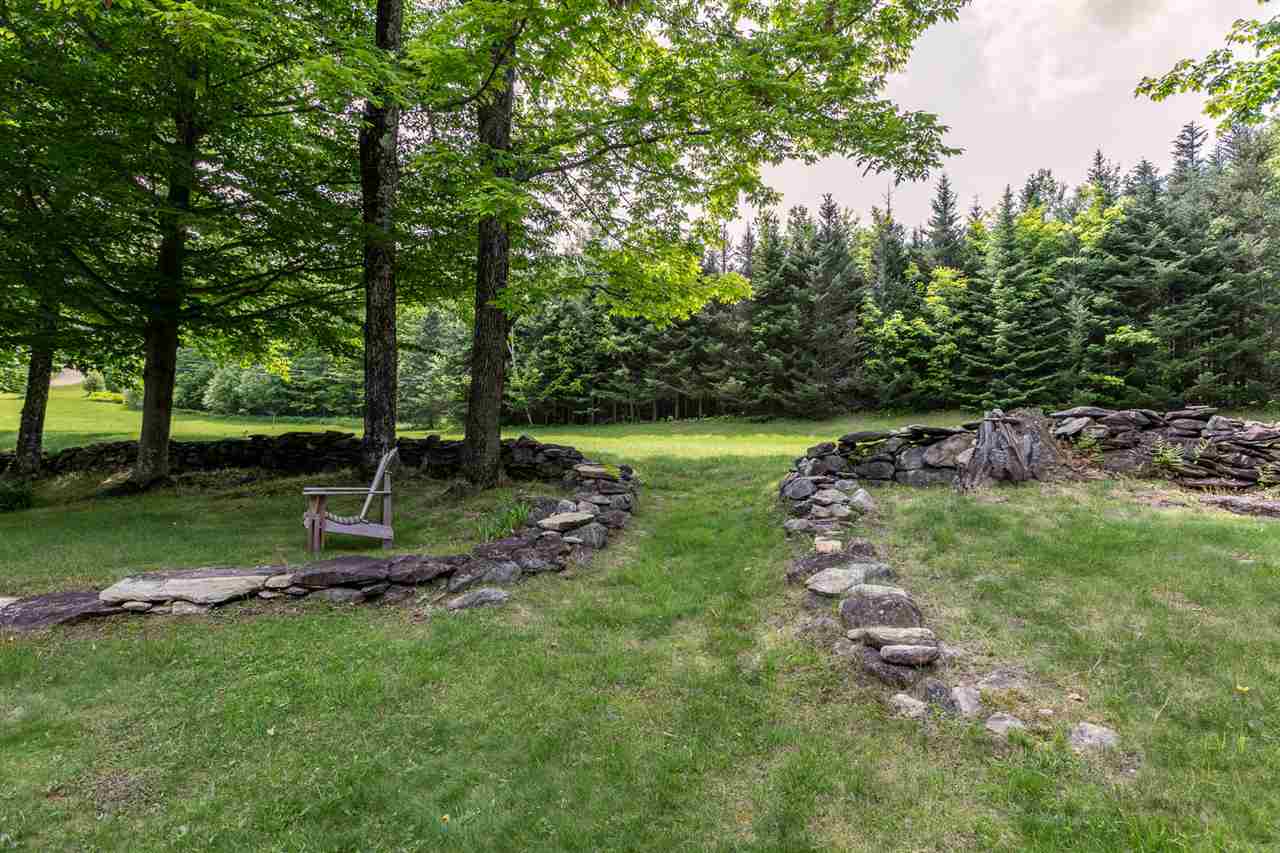 426 Savage Road Peru, VT 05152 - Photo 7 of 39 Gallery Image 7