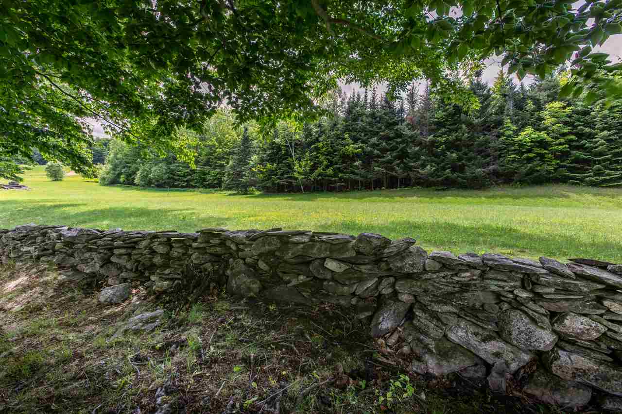 426 Savage Road Peru, VT 05152 - Photo 8 of 39 Gallery Image 8