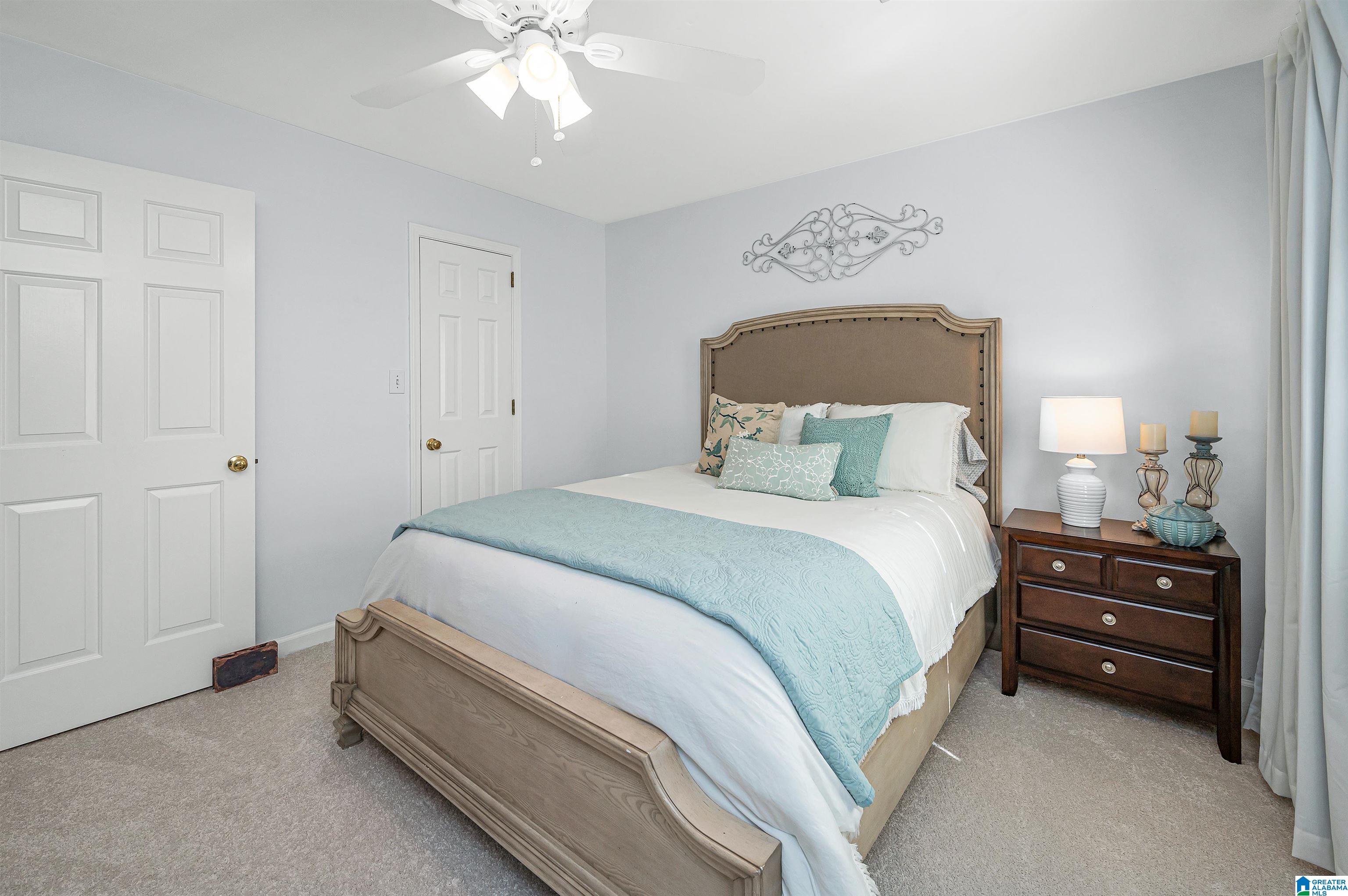 3914 Spring Valley Road Birmingham, AL 35223 - Photo 27 of 45