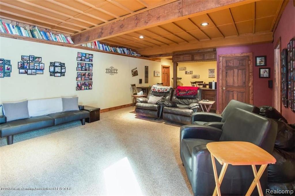 7023 Munsell Road Howell, MI 48843 - Photo 55 of 92