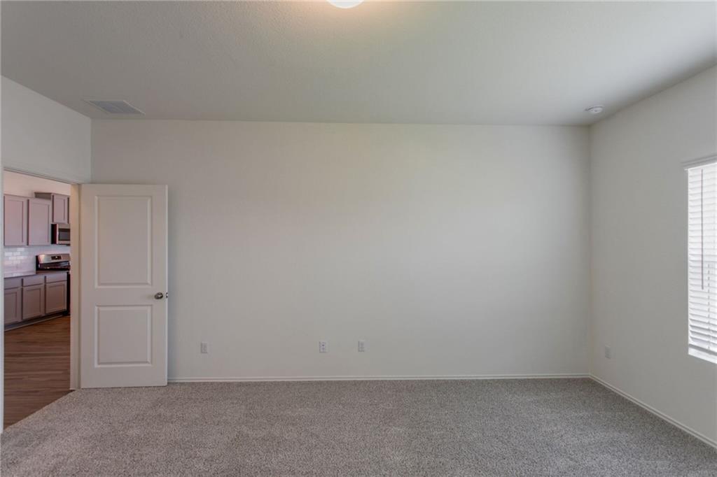713 Mallow Road Leander, TX 78641 - Photo 17 of 32