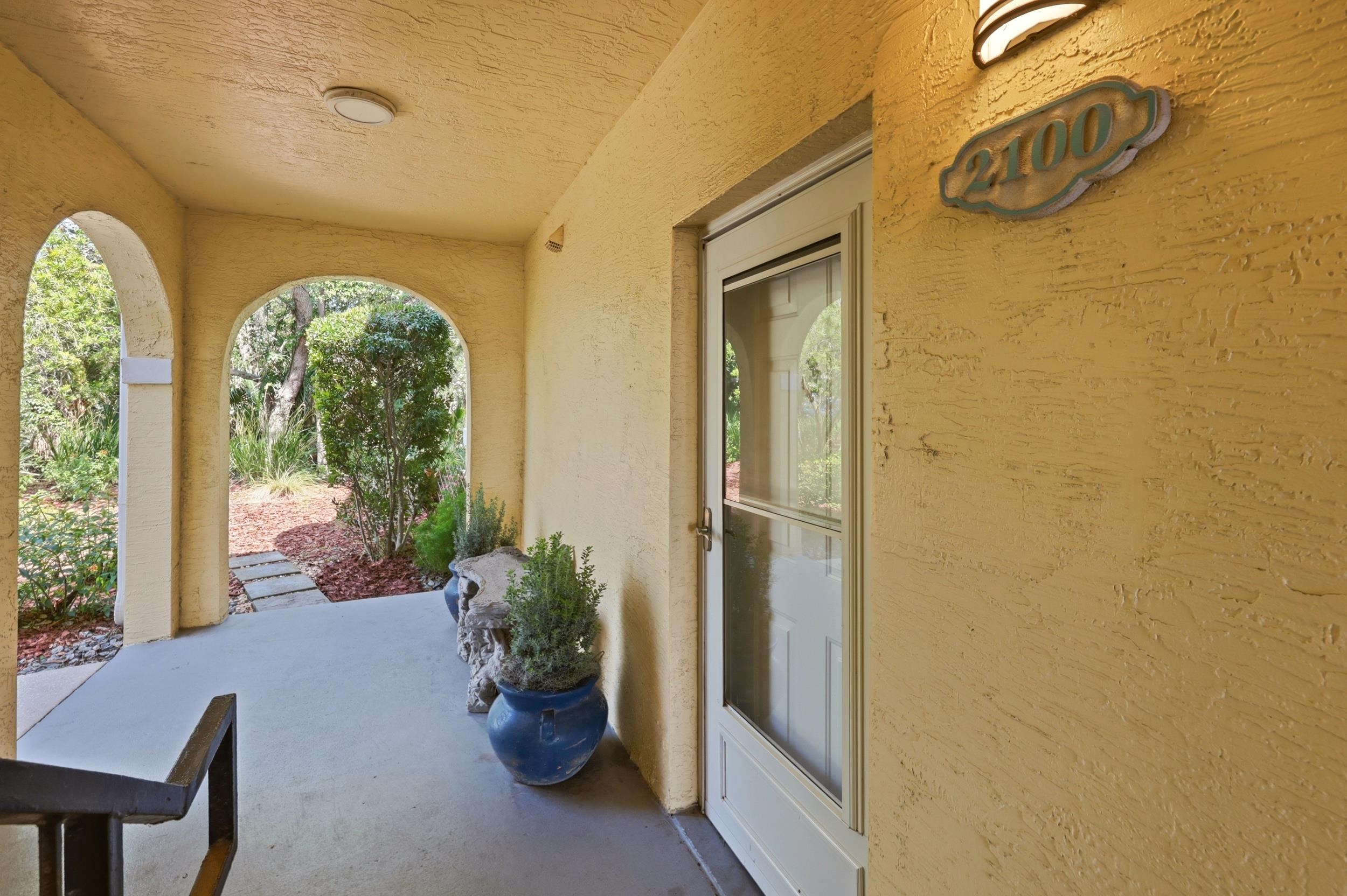 2100 Vista Cove Road St. Augustine, FL 32084 - Photo 7 of 99