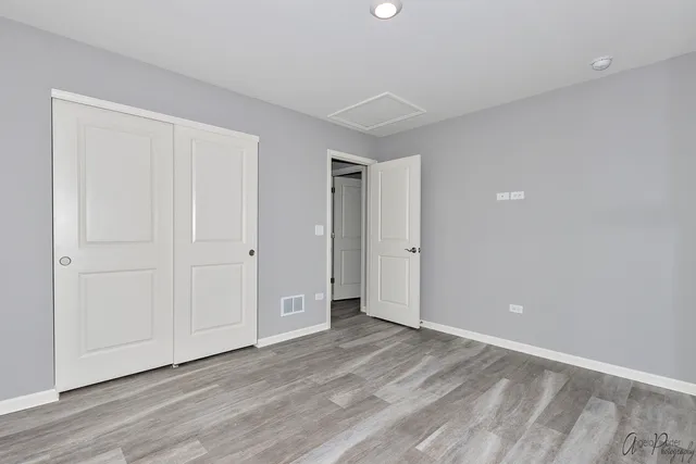 $339,570 | 3919 Monica Lane, Unit 5, Johnsburg, IL 60051