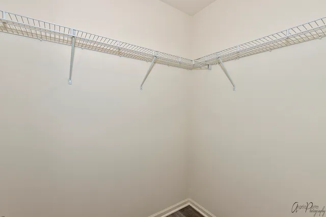 $339,570 | 3919 Monica Lane, Unit 5, Johnsburg, IL 60051