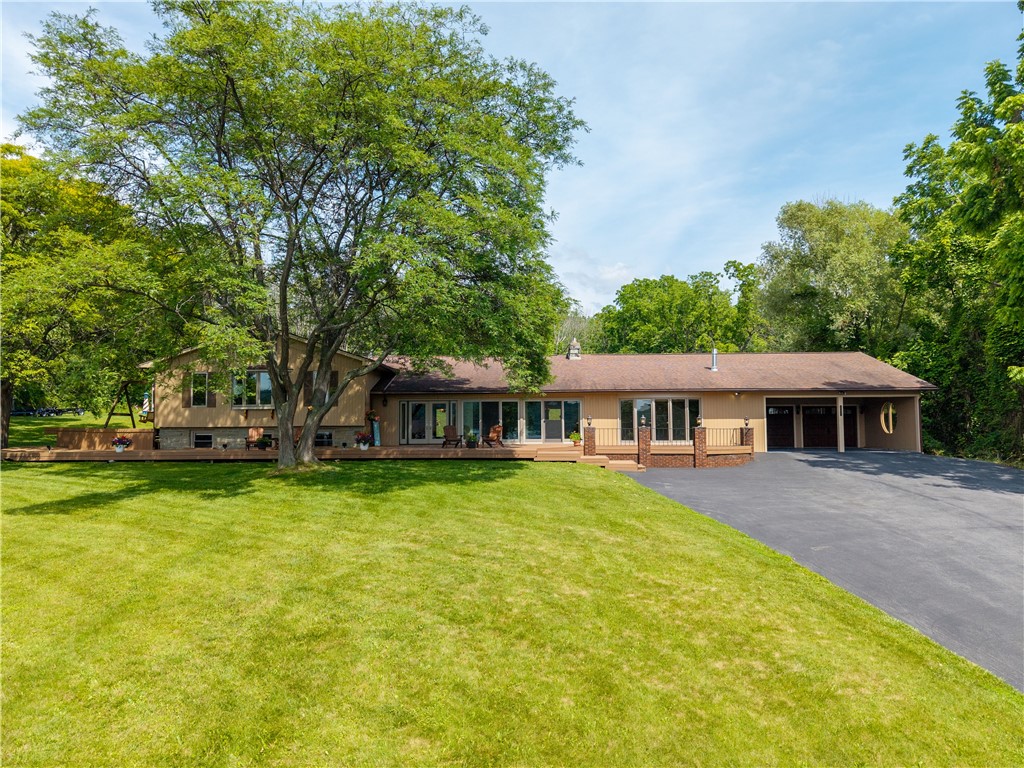 5223 East Lake Road Livonia, NY 14487 - Photo 47 of 49