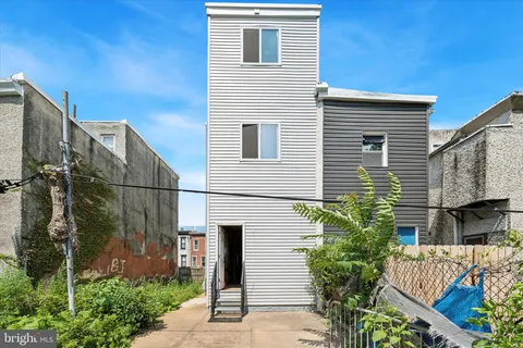$200,000 | 2417 North 4th Street, Philadelphia, PA 19133