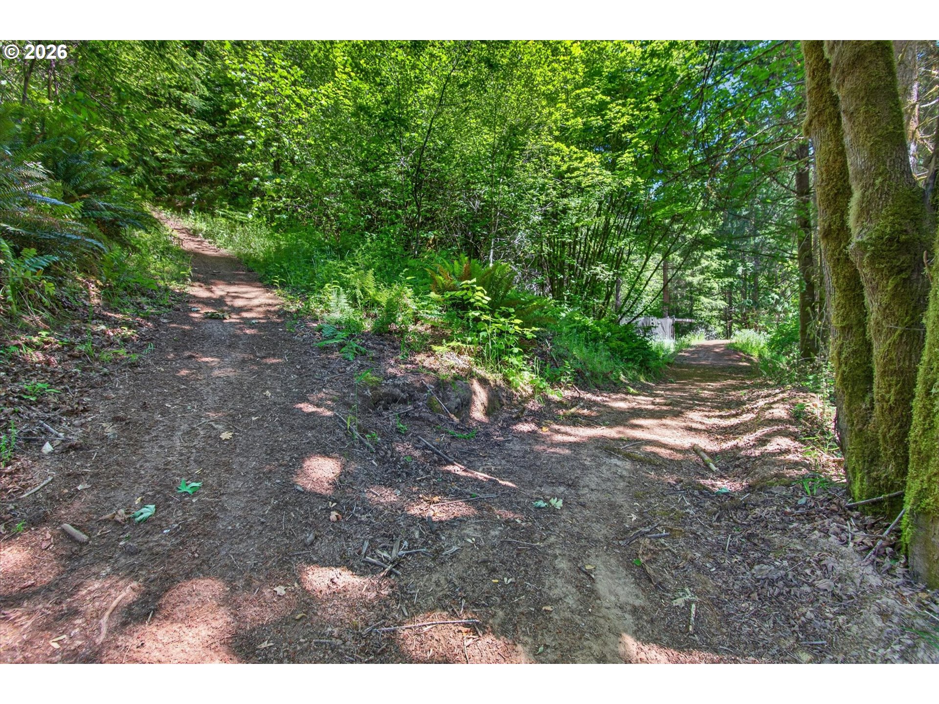 31193 Pittsburg Road St. Helens, OR 97051 - Photo 34 of 42