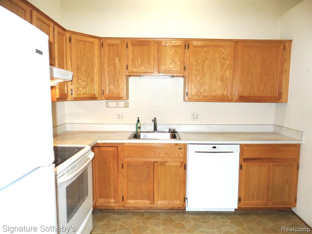 22375 Peach Tree Novi, MI 48375 - Photo 10 of 37